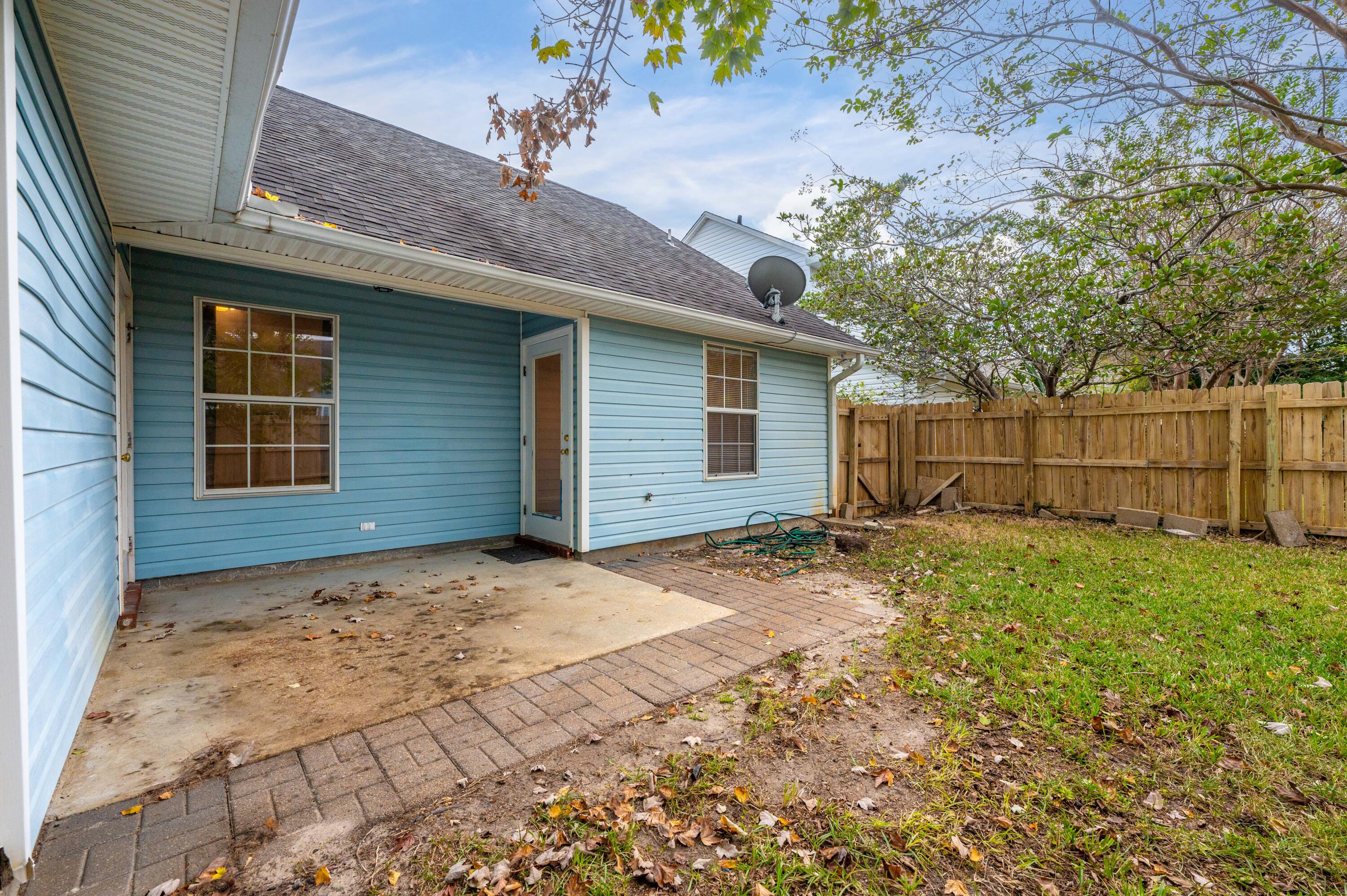 QUAIL RIDGE LANDING - Residential