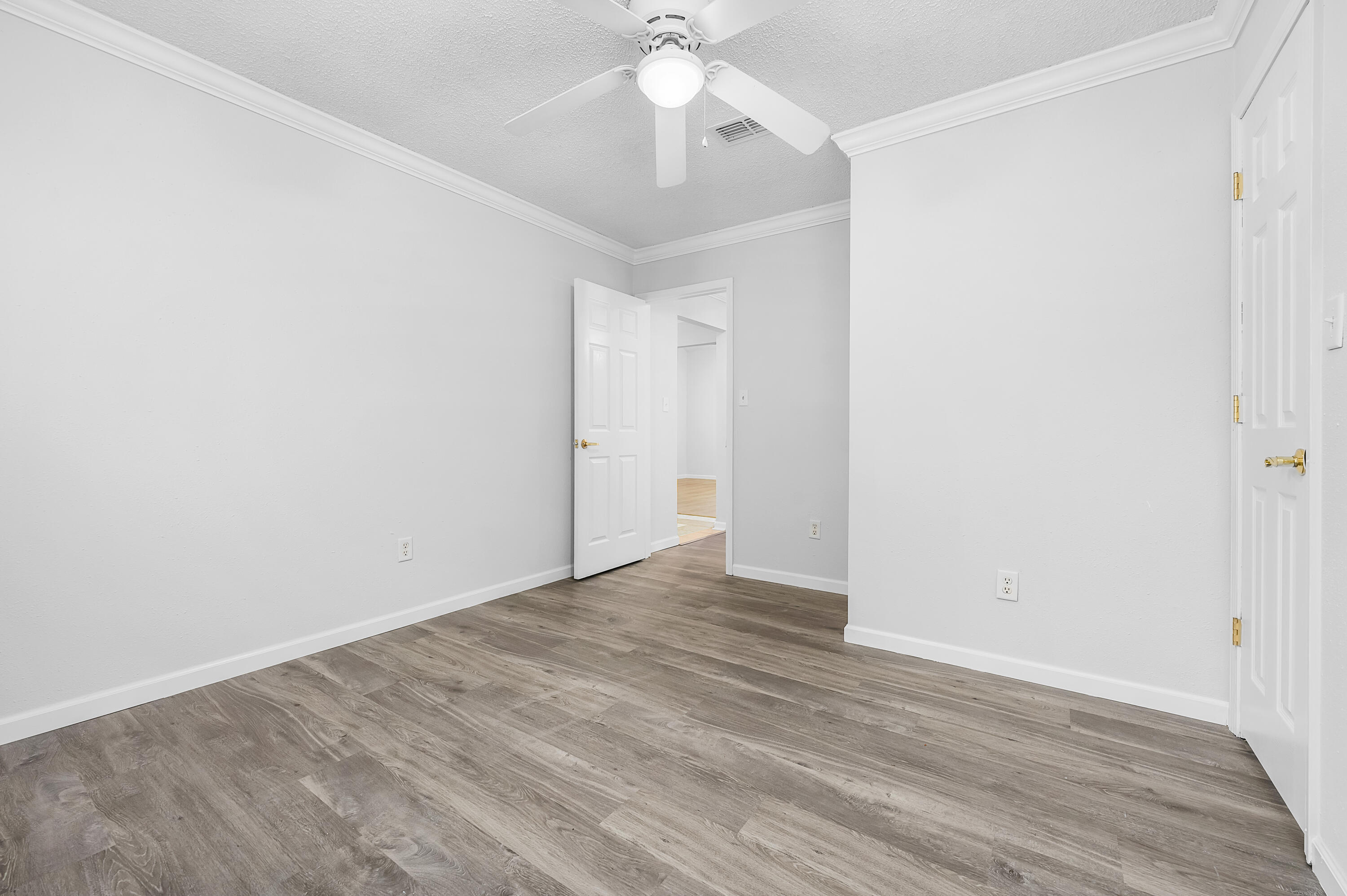 QUAIL RIDGE LANDING - Residential