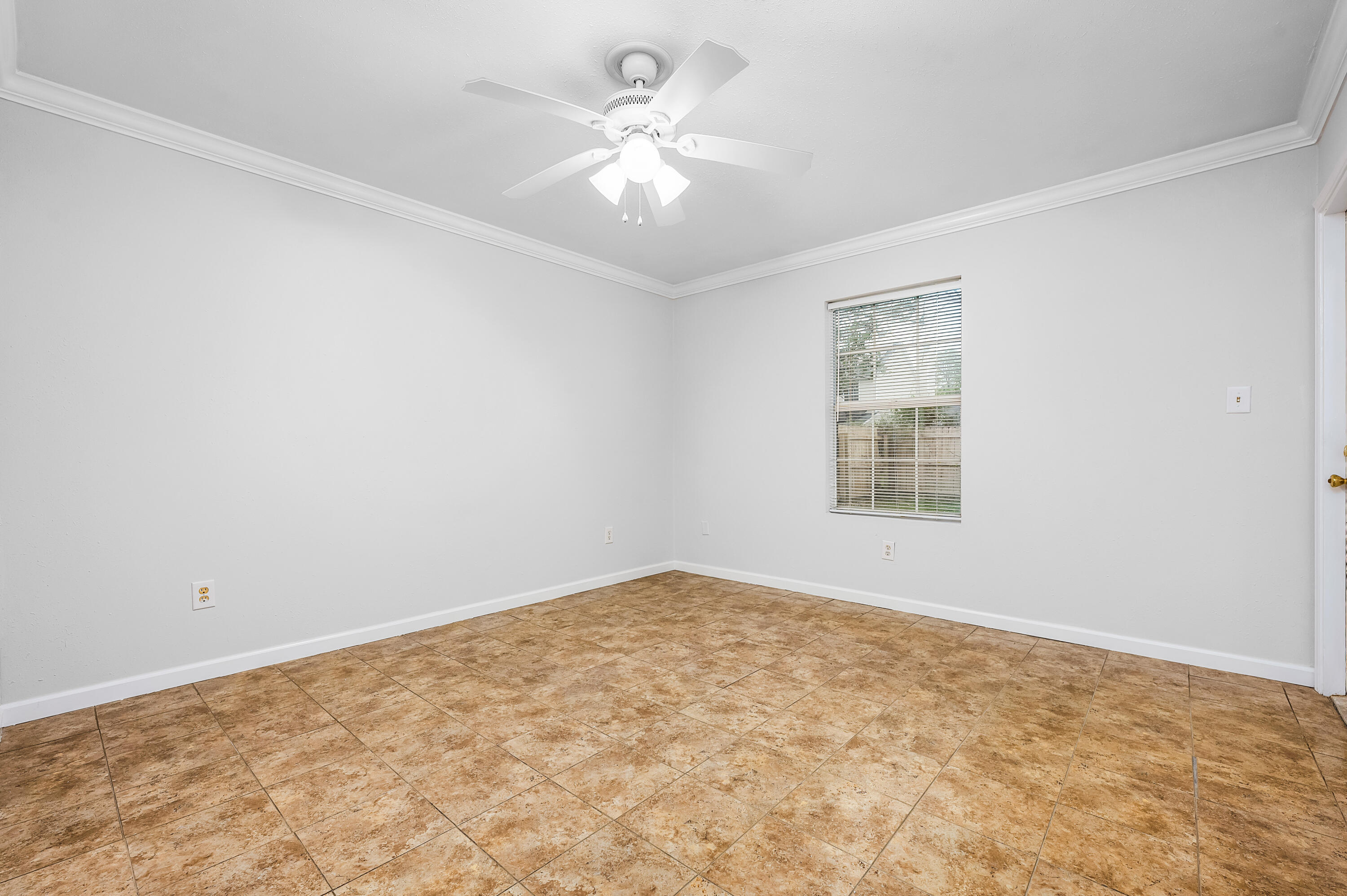 QUAIL RIDGE LANDING - Residential