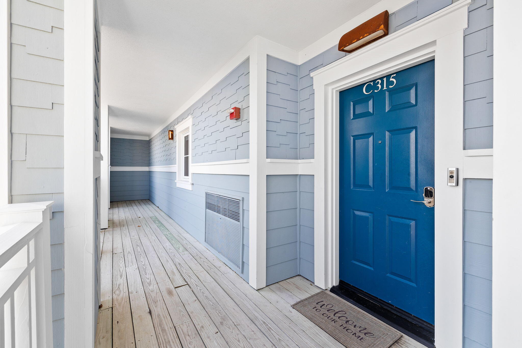 WATERSOUND BEACH - Residential