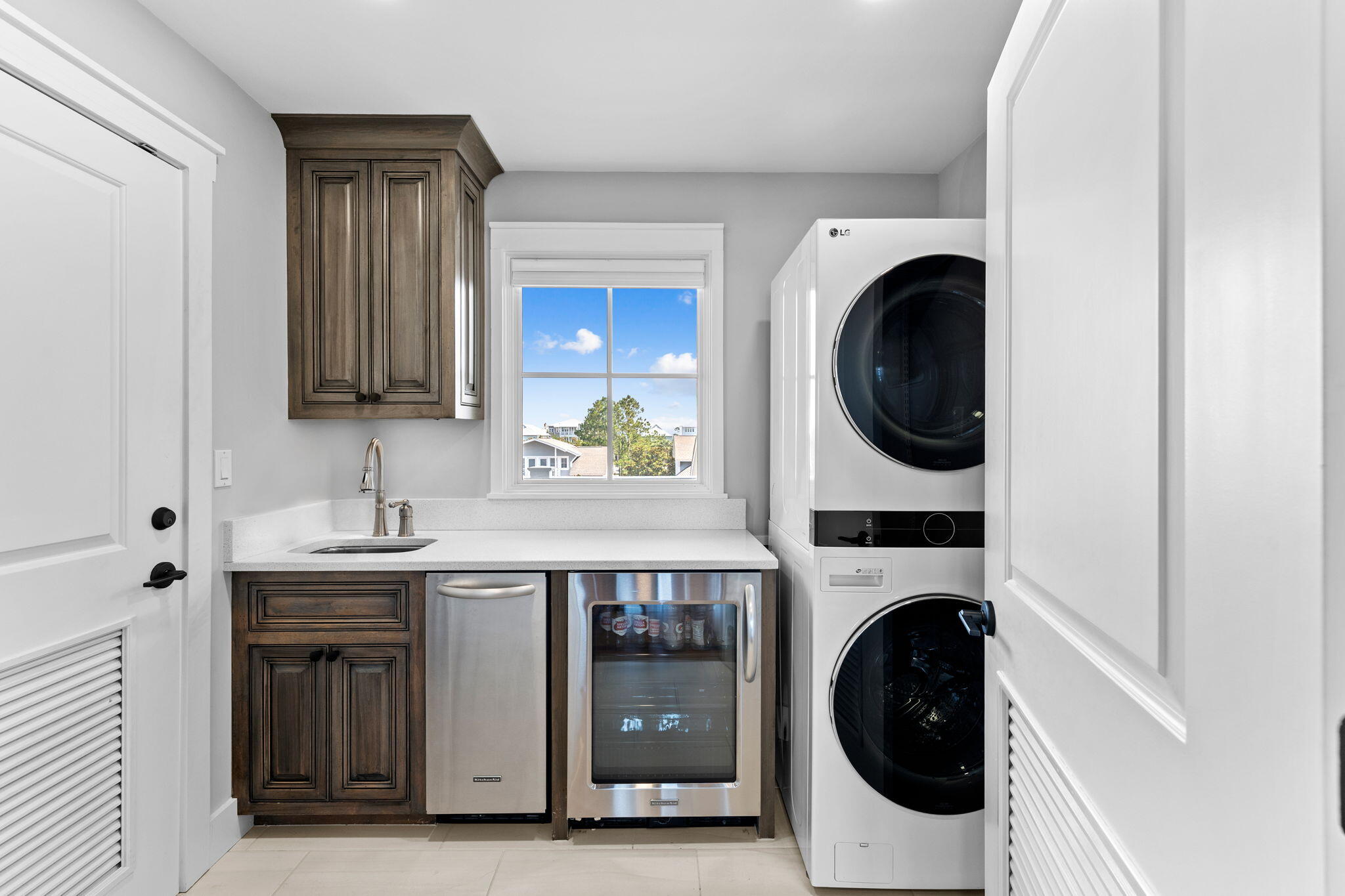 WATERSOUND BEACH - Residential