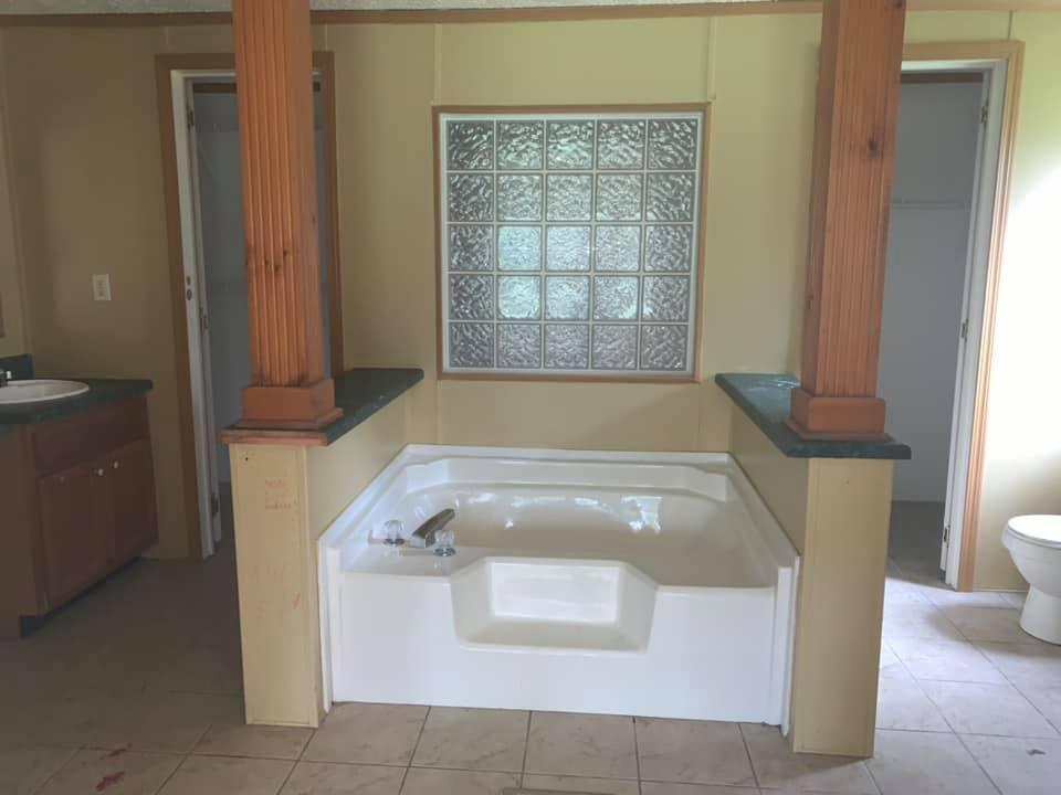 GRAND OAKS S/D - Residential