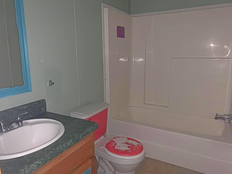 GRAND OAKS S/D - Residential