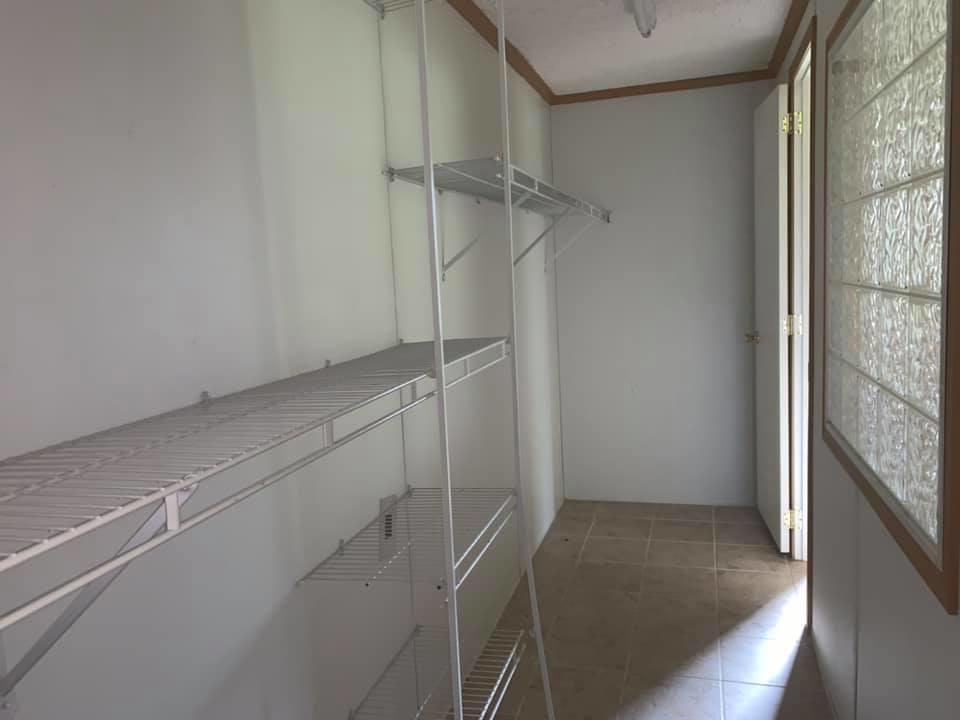 GRAND OAKS S/D - Residential