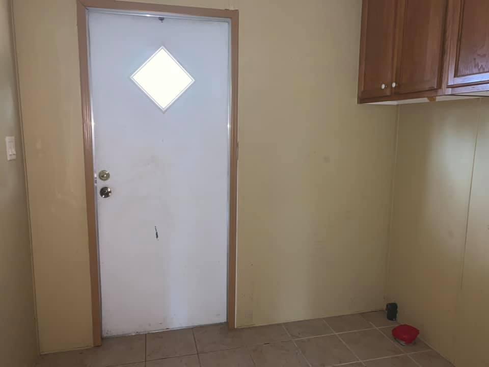 GRAND OAKS S/D - Residential