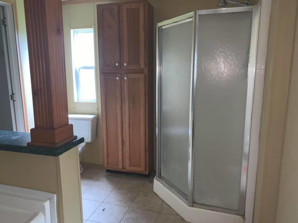 GRAND OAKS S/D - Residential