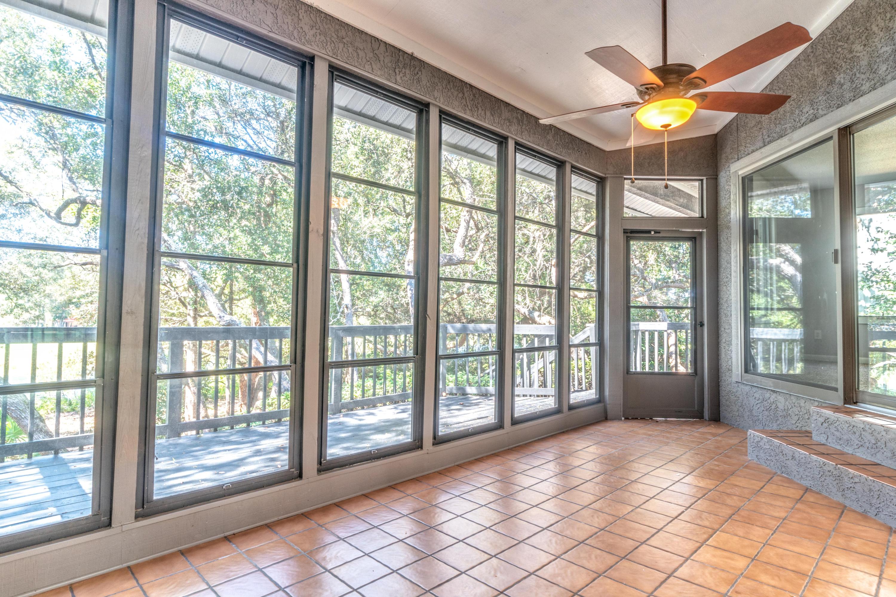 CARIBBEAN EAST UNIT 2 LOT 18 BLK D - Residential