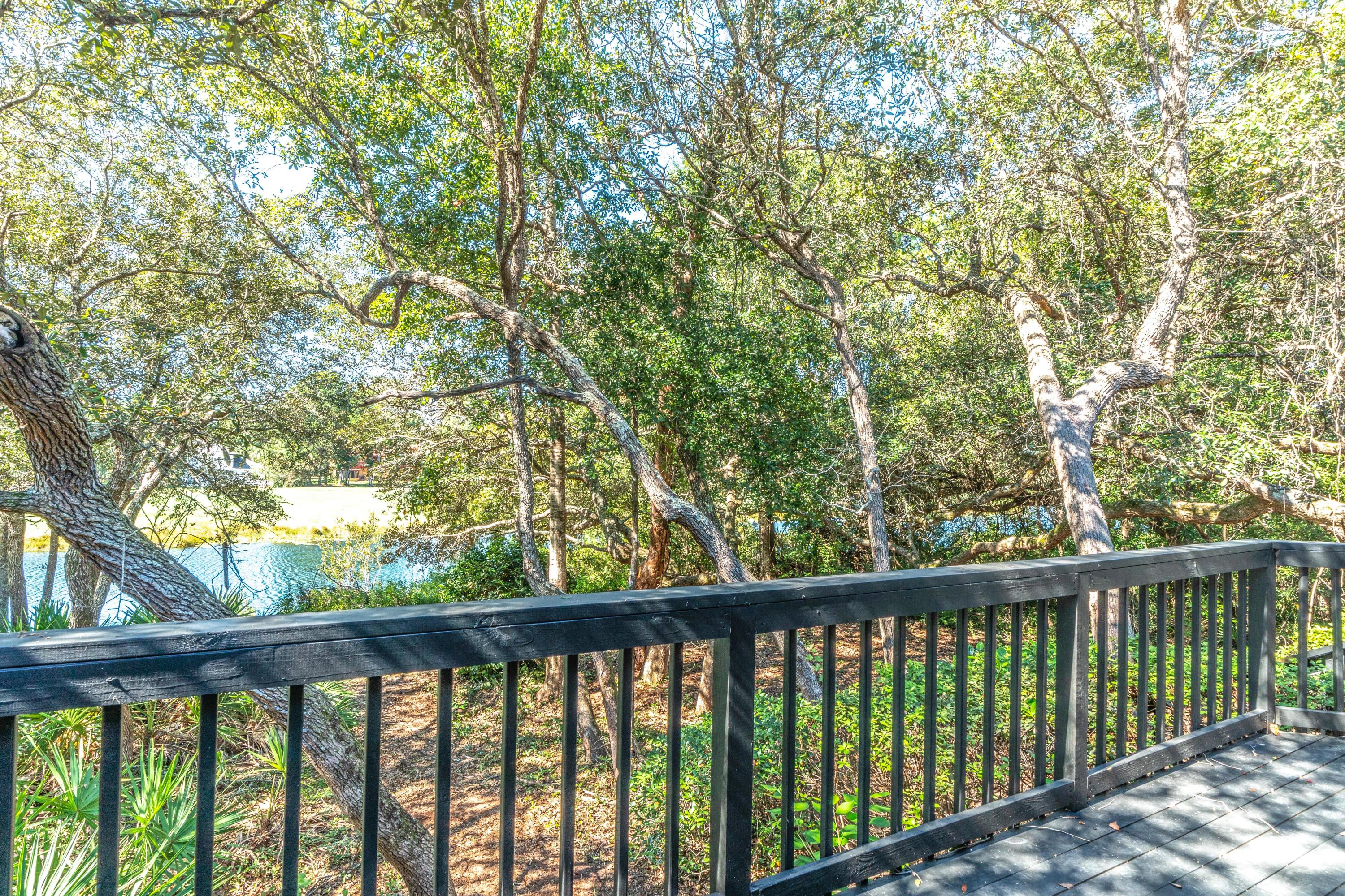 CARIBBEAN EAST UNIT 2 LOT 18 BLK D - Residential