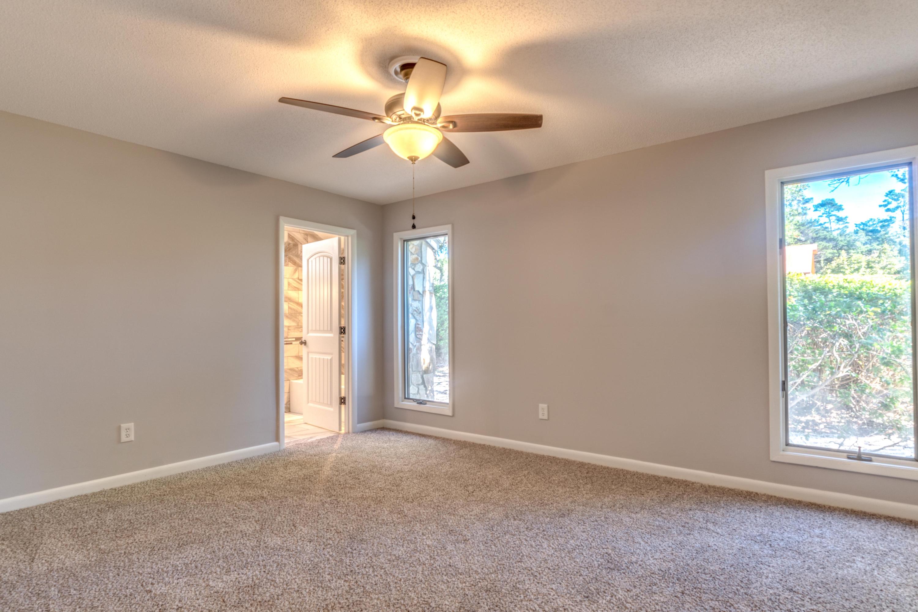 CARIBBEAN EAST UNIT 2 LOT 18 BLK D - Residential