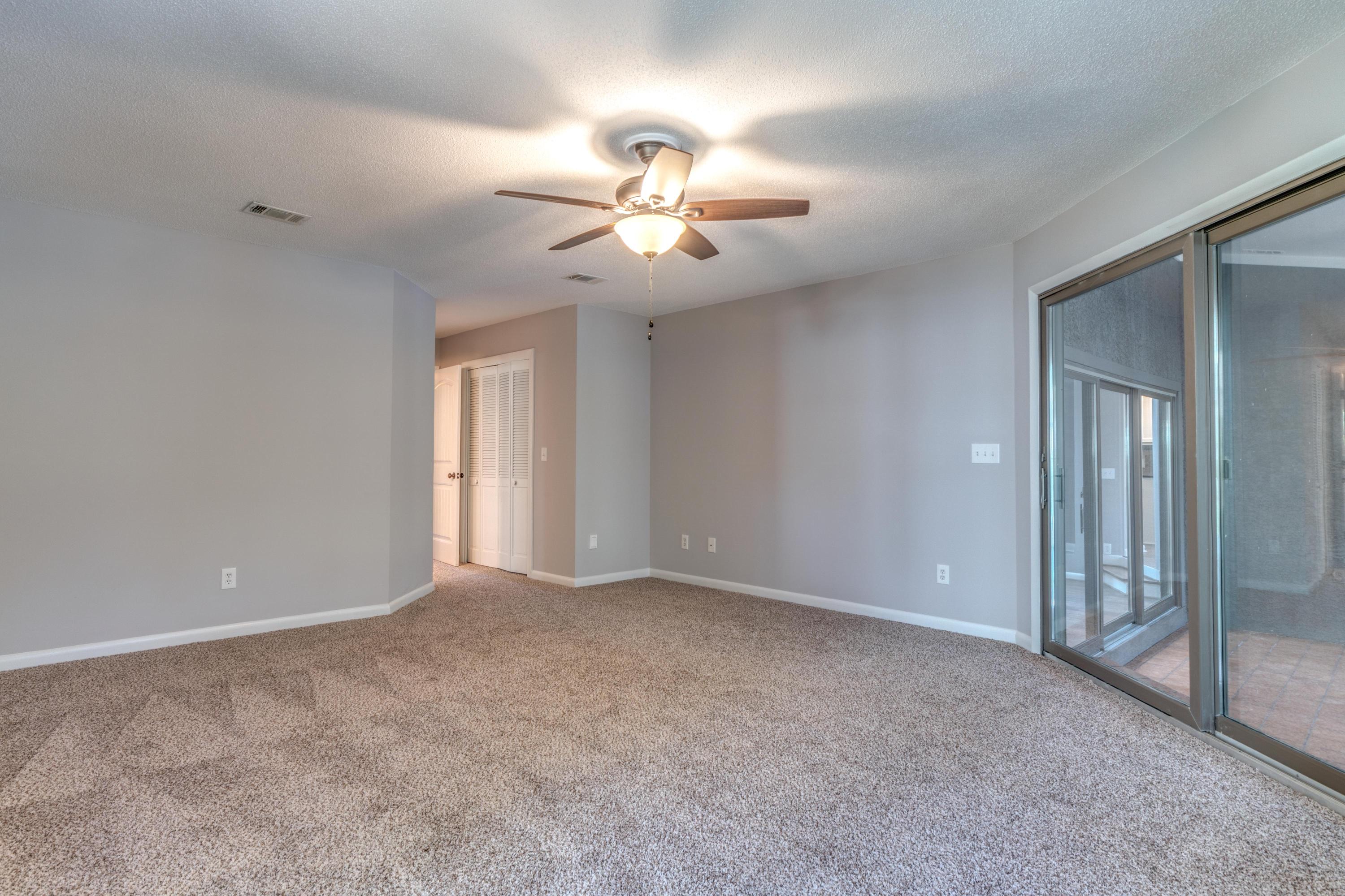 CARIBBEAN EAST UNIT 2 LOT 18 BLK D - Residential