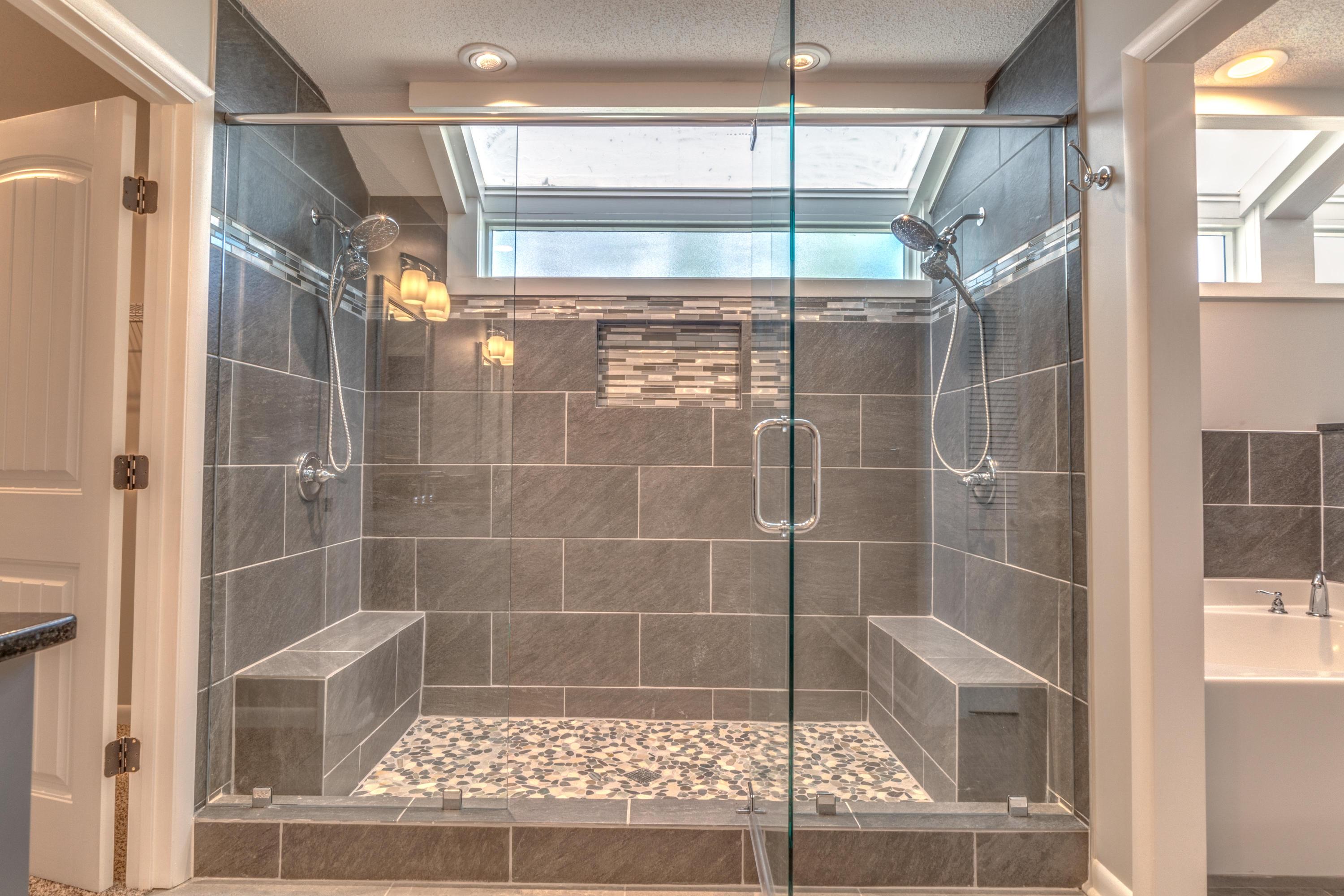 CARIBBEAN EAST UNIT 2 LOT 18 BLK D - Residential