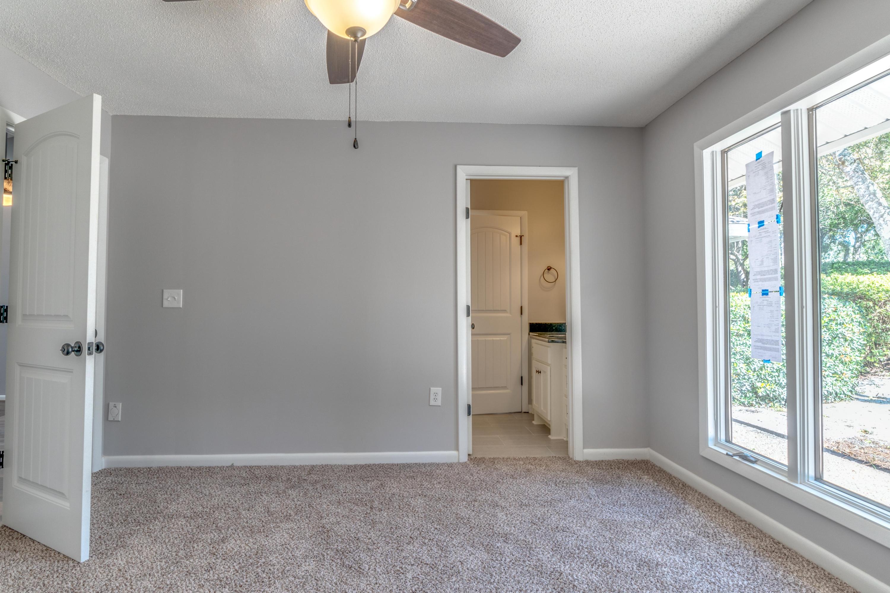 CARIBBEAN EAST UNIT 2 LOT 18 BLK D - Residential