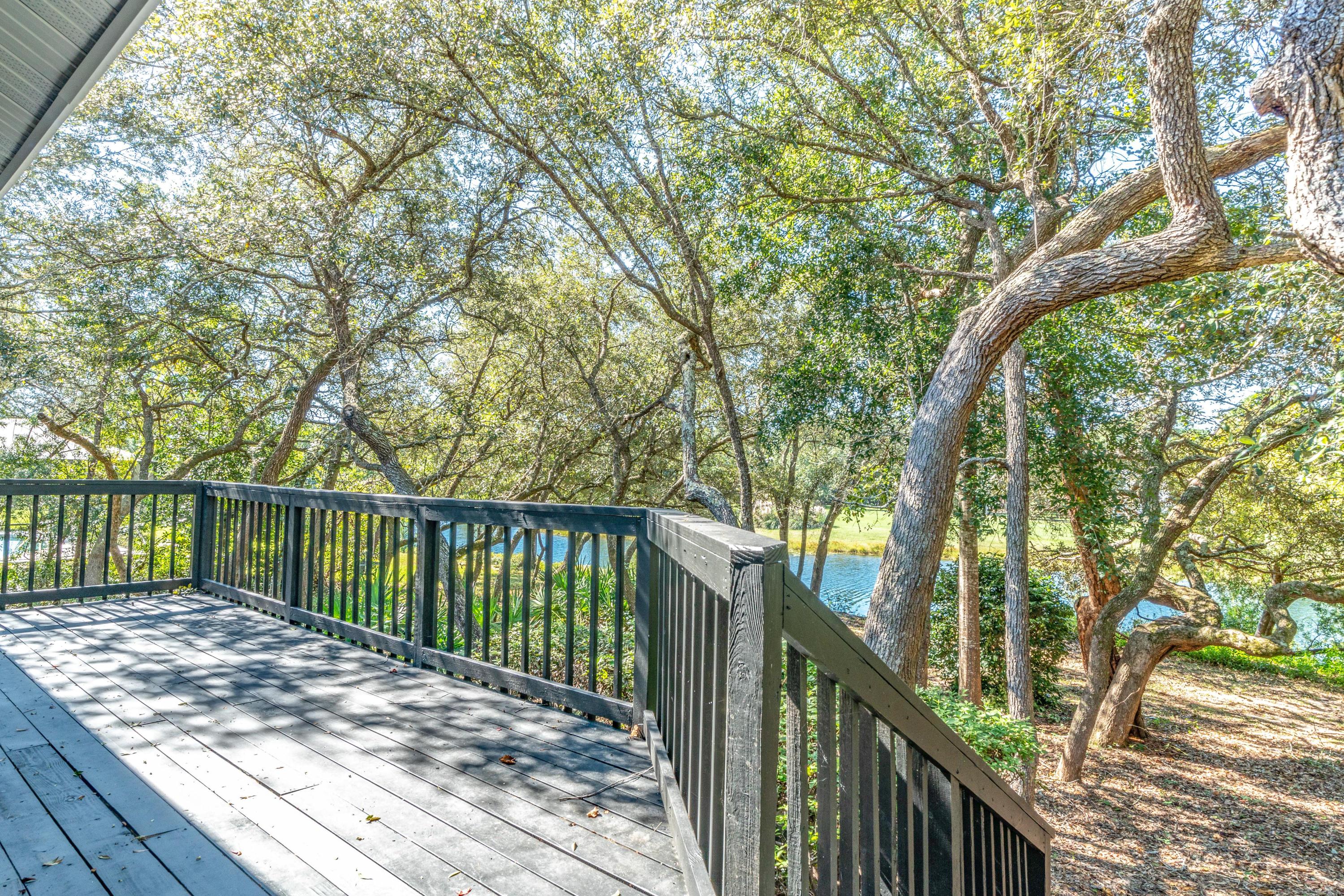 CARIBBEAN EAST UNIT 2 LOT 18 BLK D - Residential