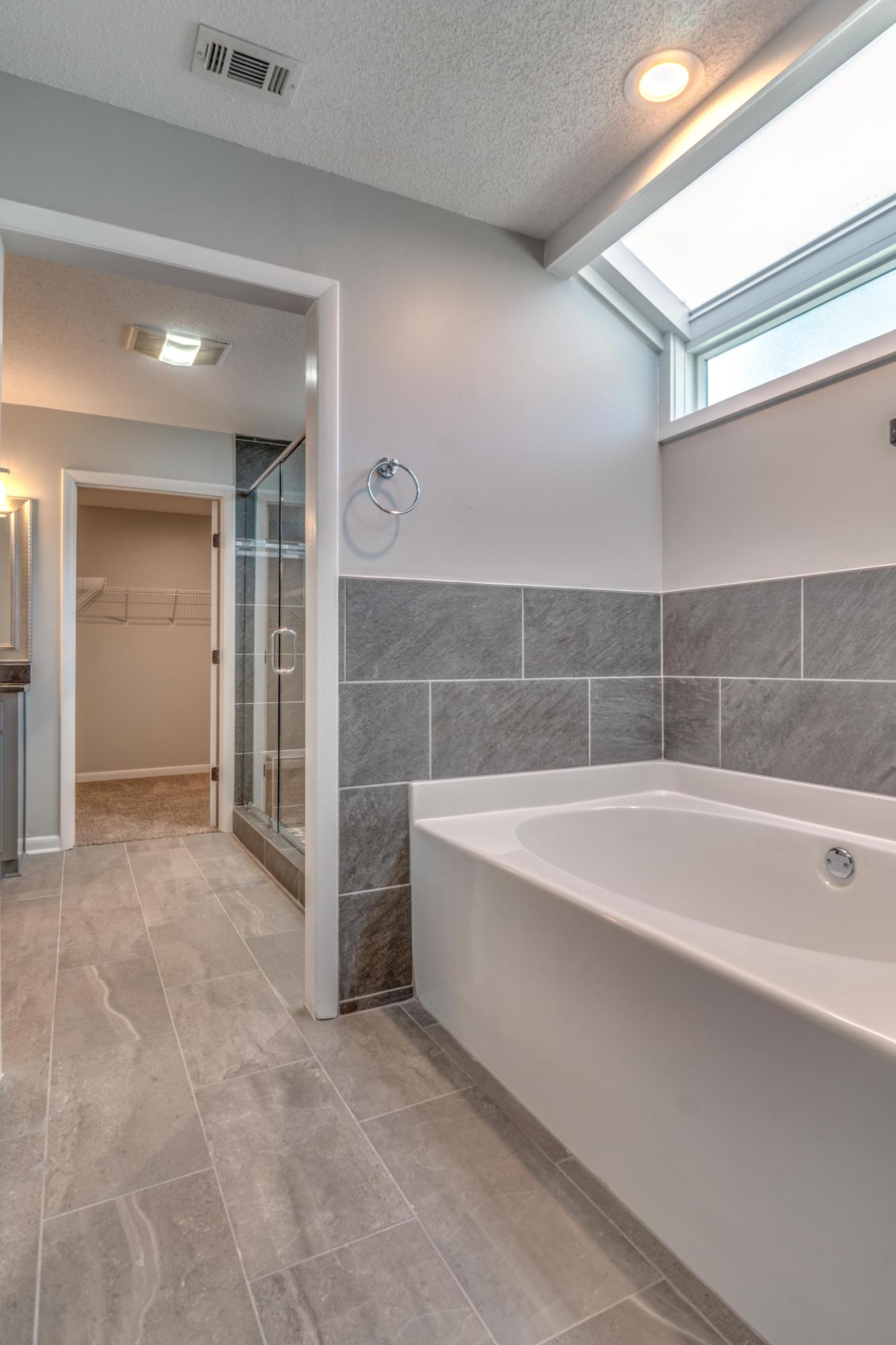 CARIBBEAN EAST UNIT 2 LOT 18 BLK D - Residential