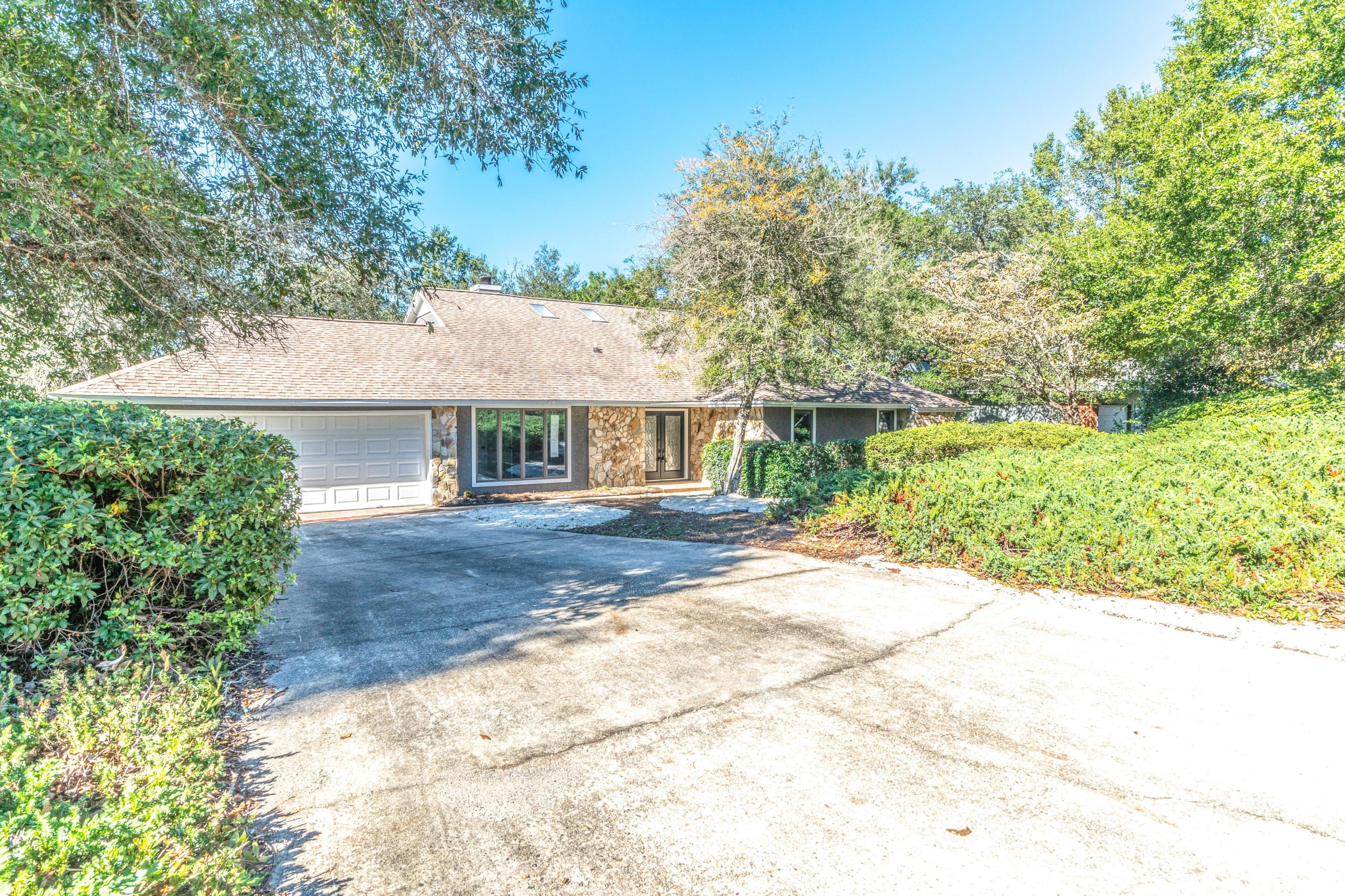 CARIBBEAN EAST UNIT 2 LOT 18 BLK D - Residential