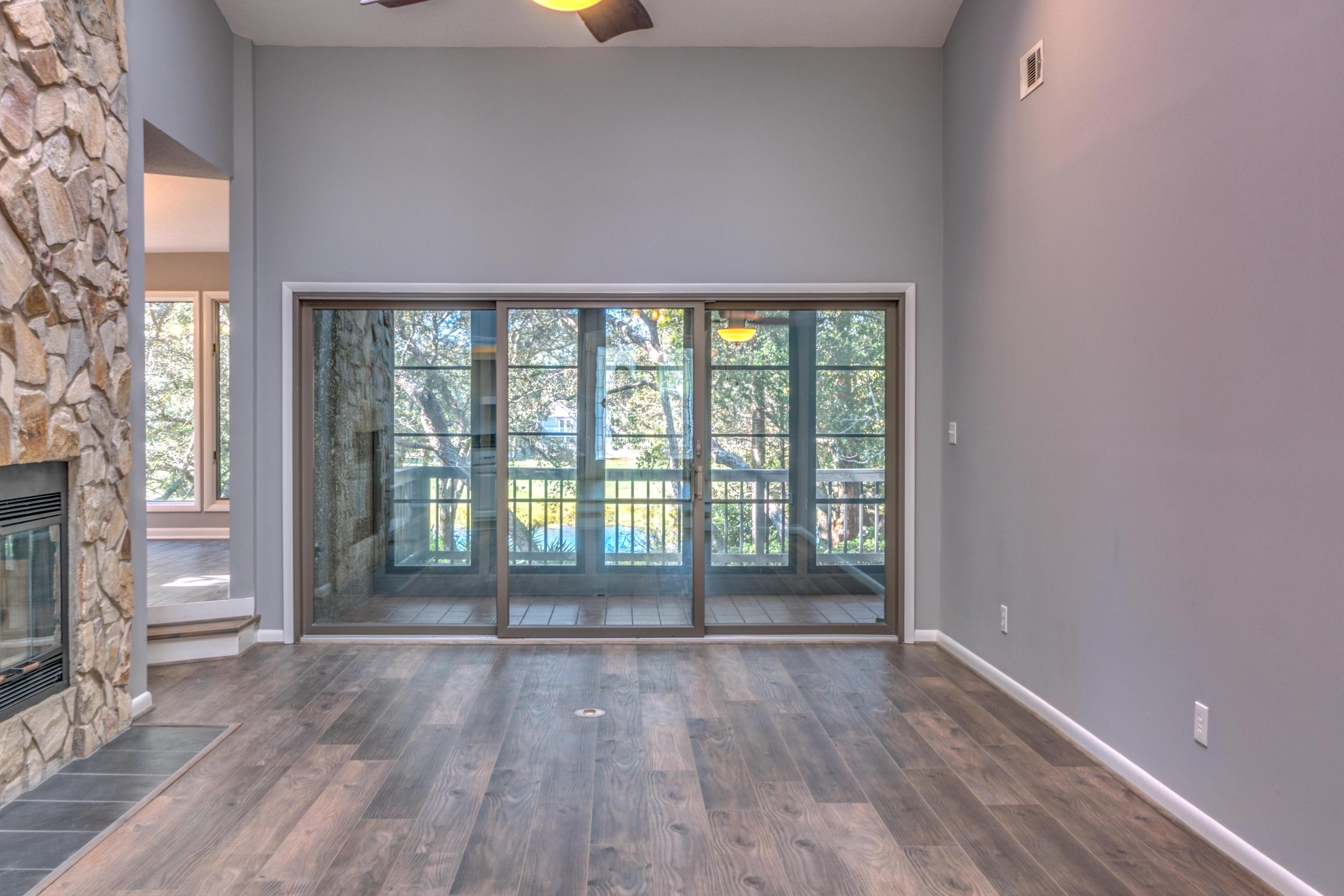 CARIBBEAN EAST UNIT 2 LOT 18 BLK D - Residential