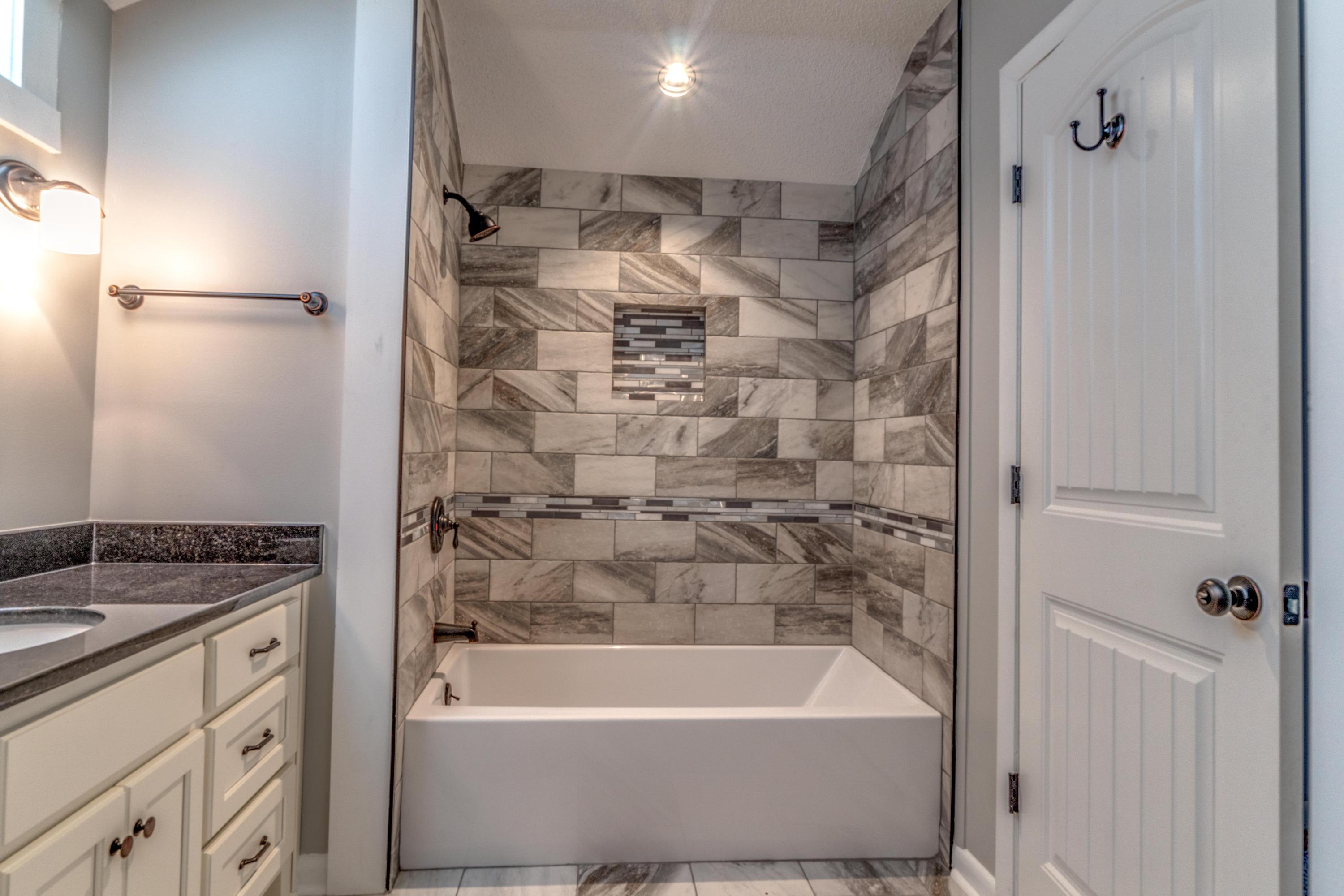 CARIBBEAN EAST UNIT 2 LOT 18 BLK D - Residential