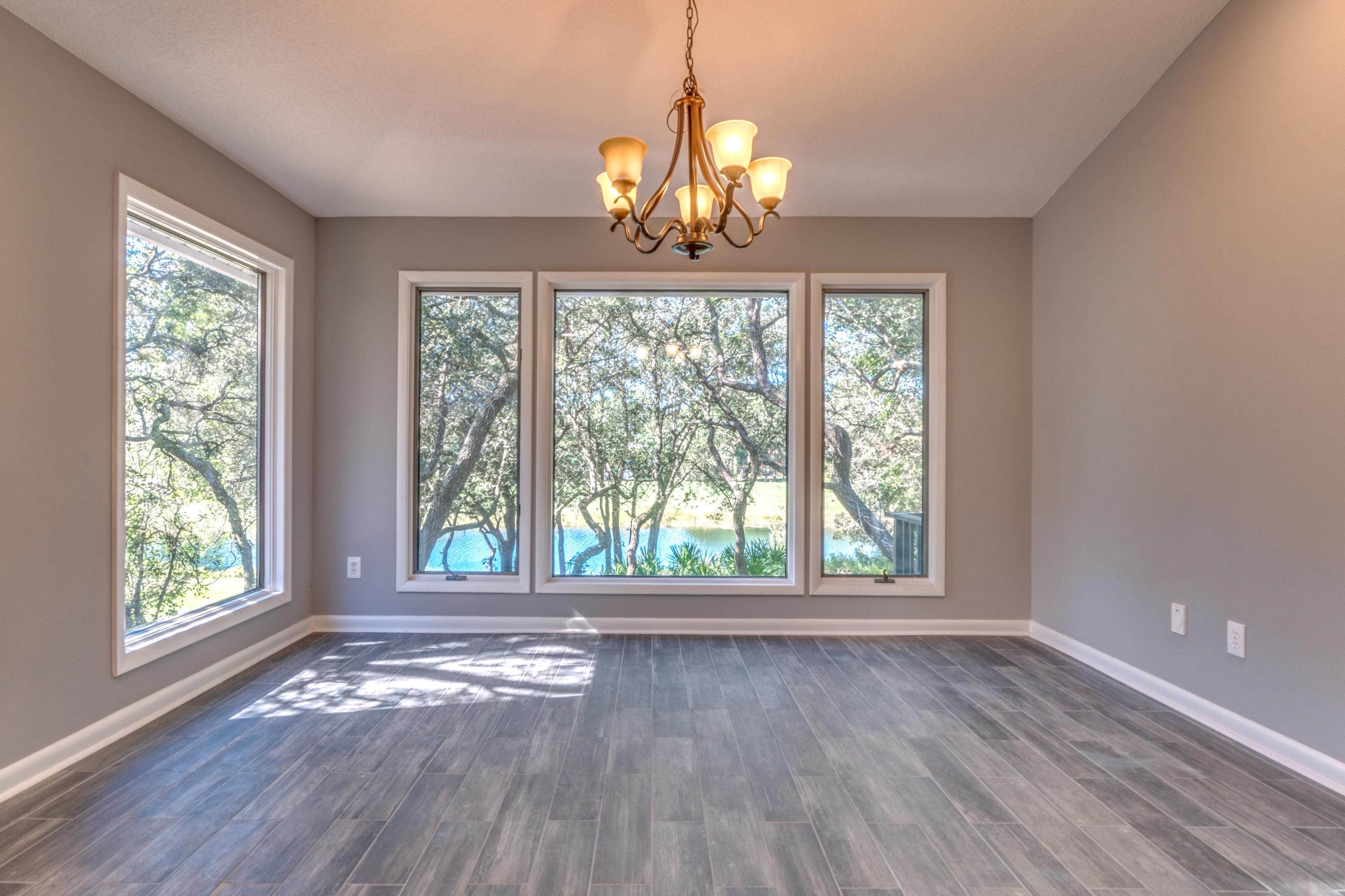 CARIBBEAN EAST UNIT 2 LOT 18 BLK D - Residential