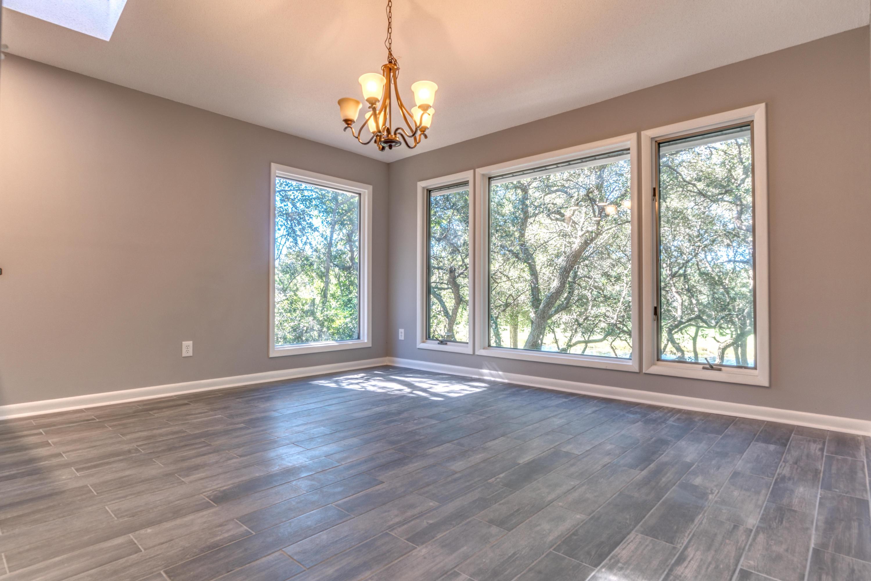 CARIBBEAN EAST UNIT 2 LOT 18 BLK D - Residential