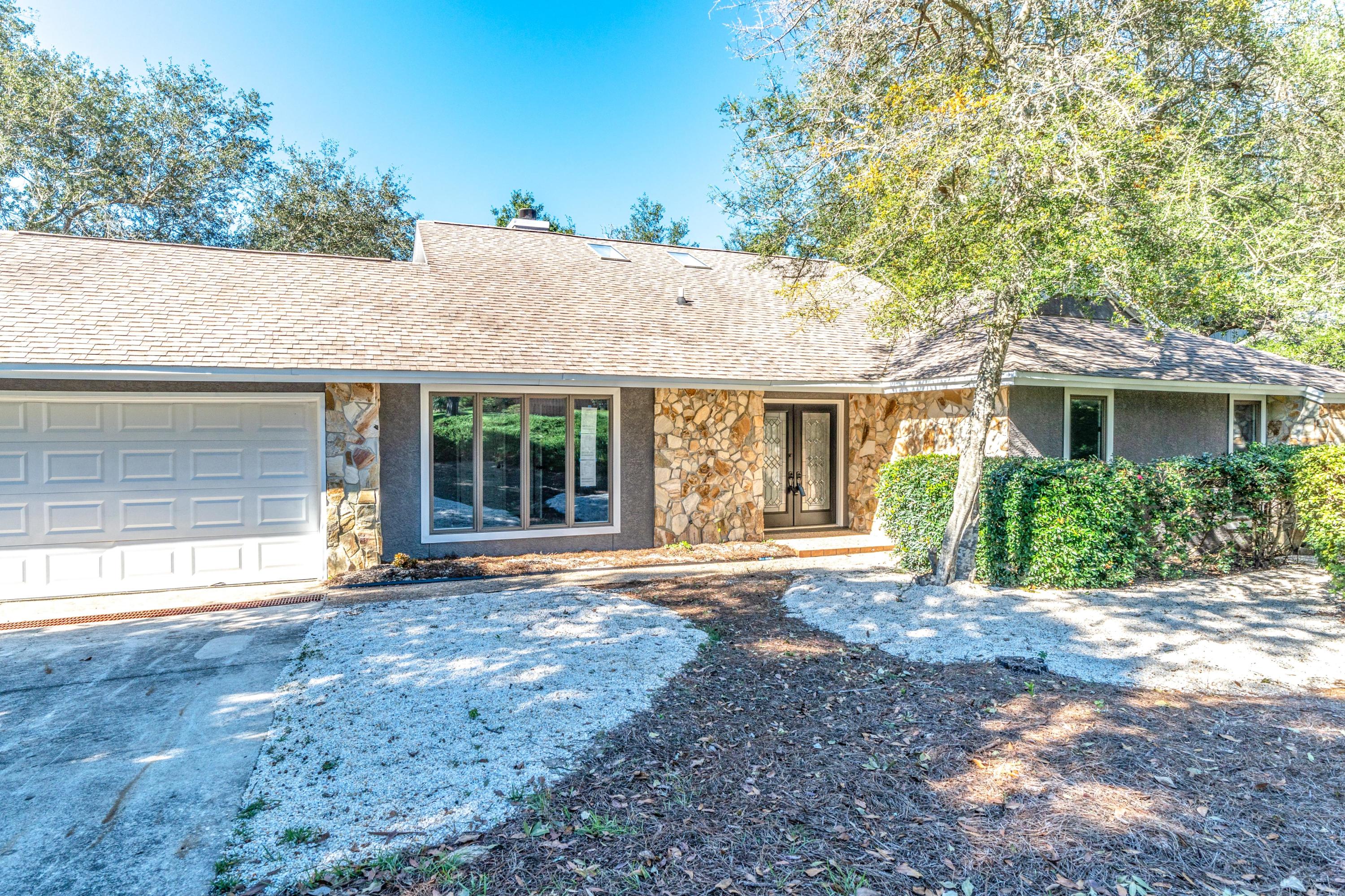 CARIBBEAN EAST UNIT 2 LOT 18 BLK D - Residential