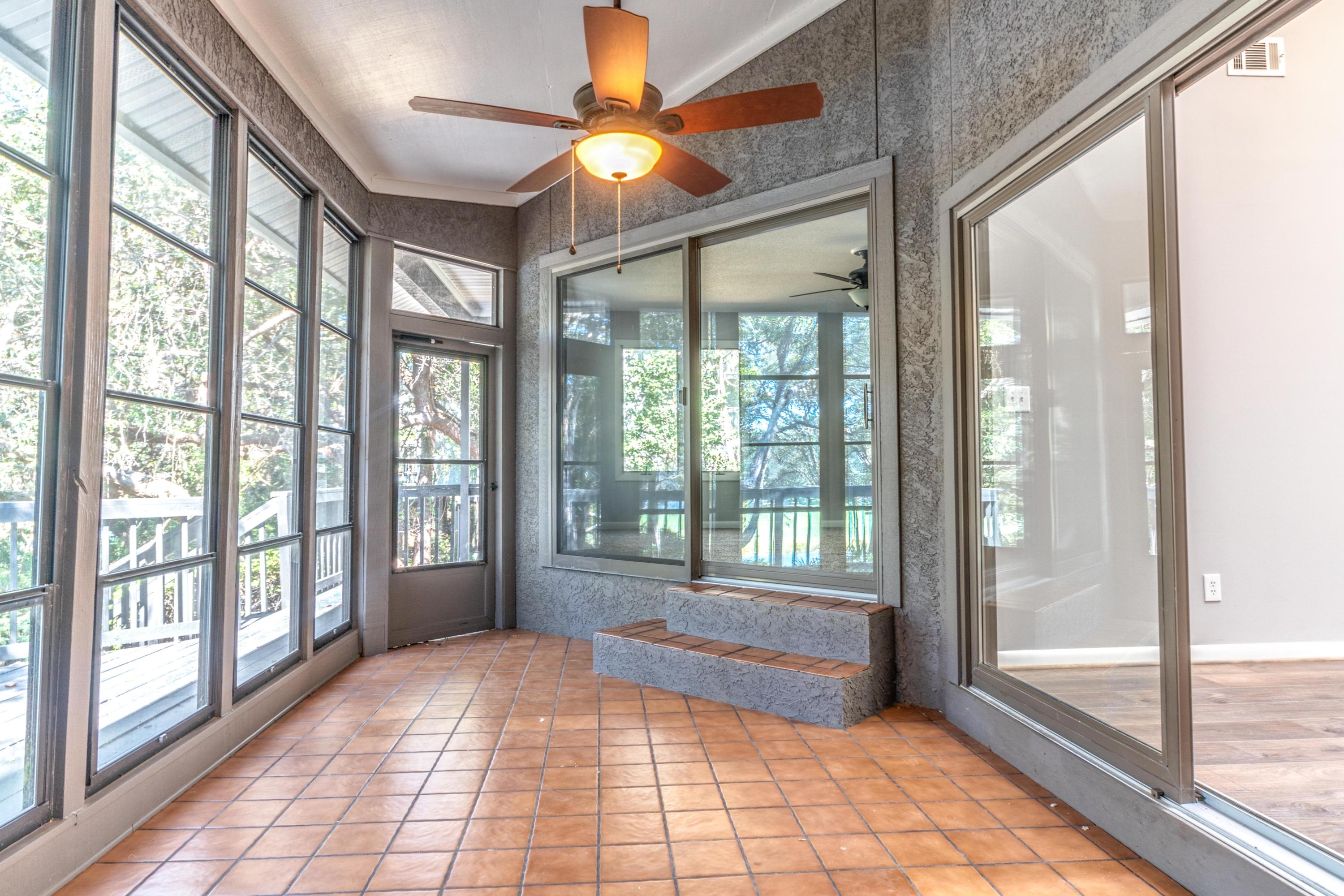 CARIBBEAN EAST UNIT 2 LOT 18 BLK D - Residential