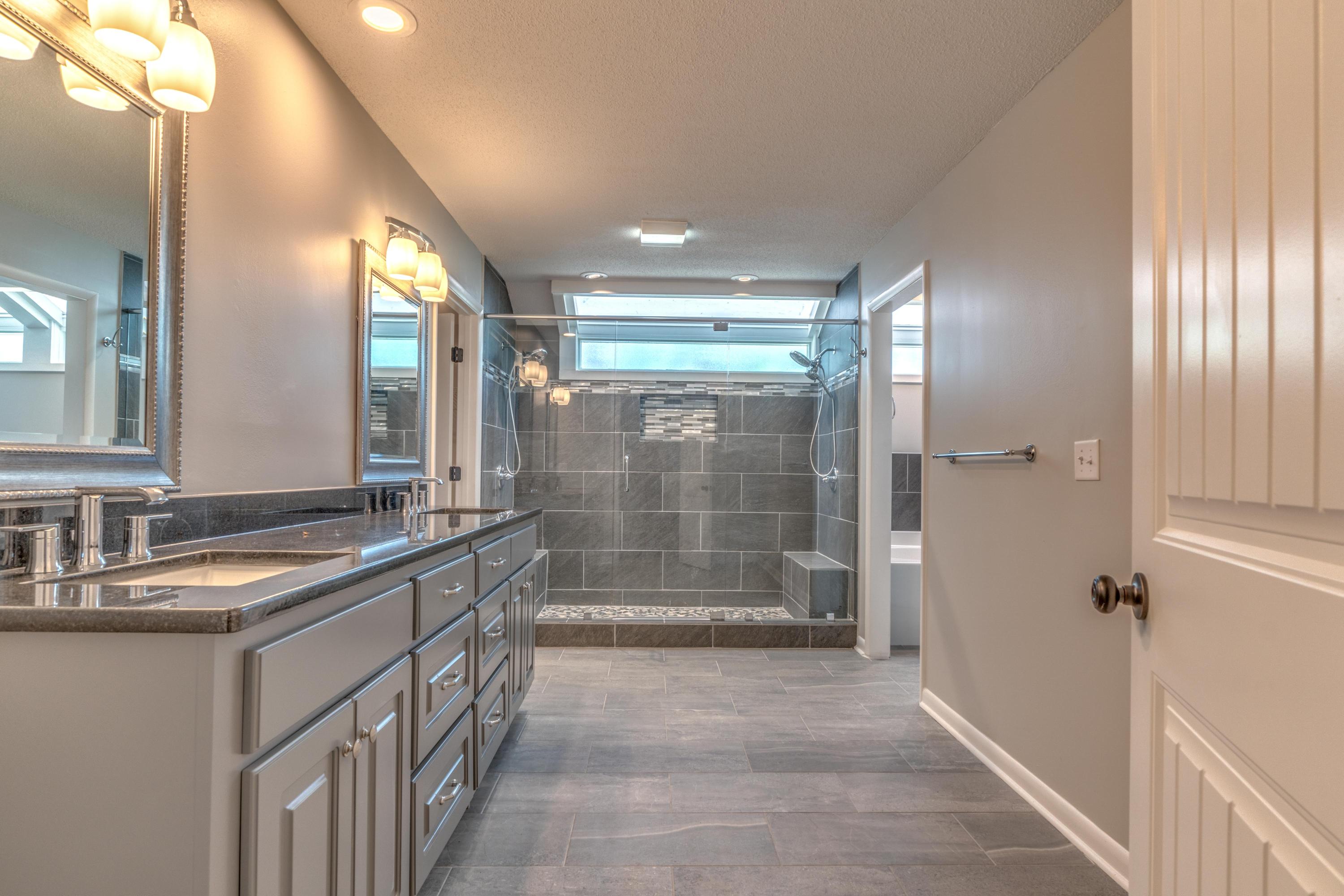 CARIBBEAN EAST UNIT 2 LOT 18 BLK D - Residential