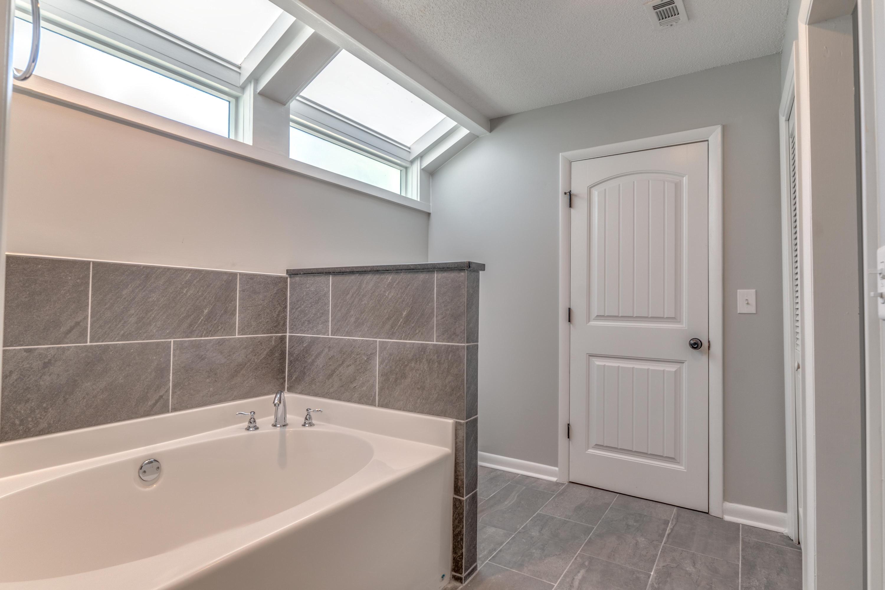 CARIBBEAN EAST UNIT 2 LOT 18 BLK D - Residential