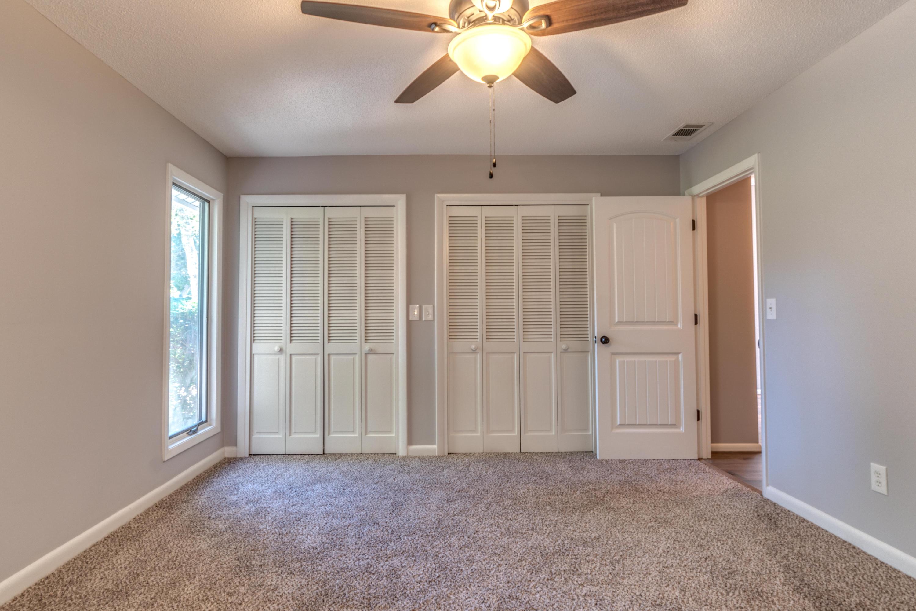 CARIBBEAN EAST UNIT 2 LOT 18 BLK D - Residential