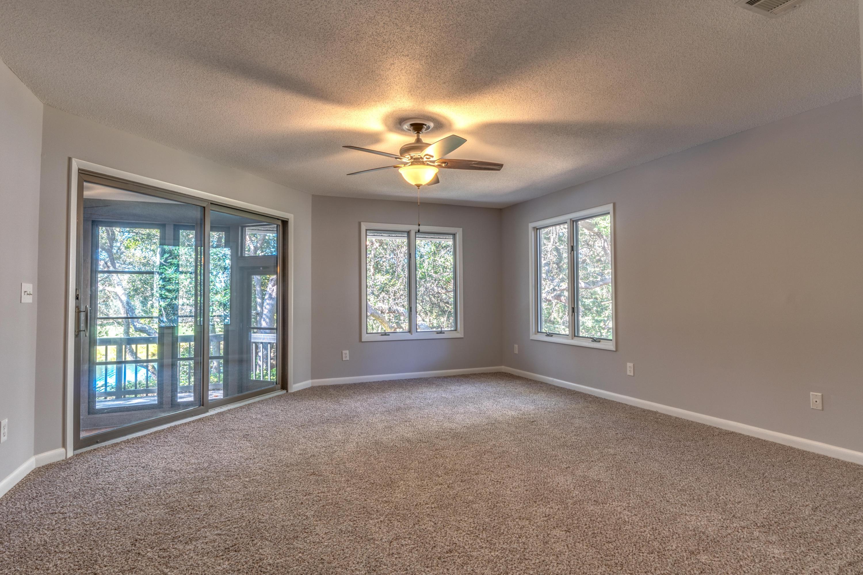 CARIBBEAN EAST UNIT 2 LOT 18 BLK D - Residential