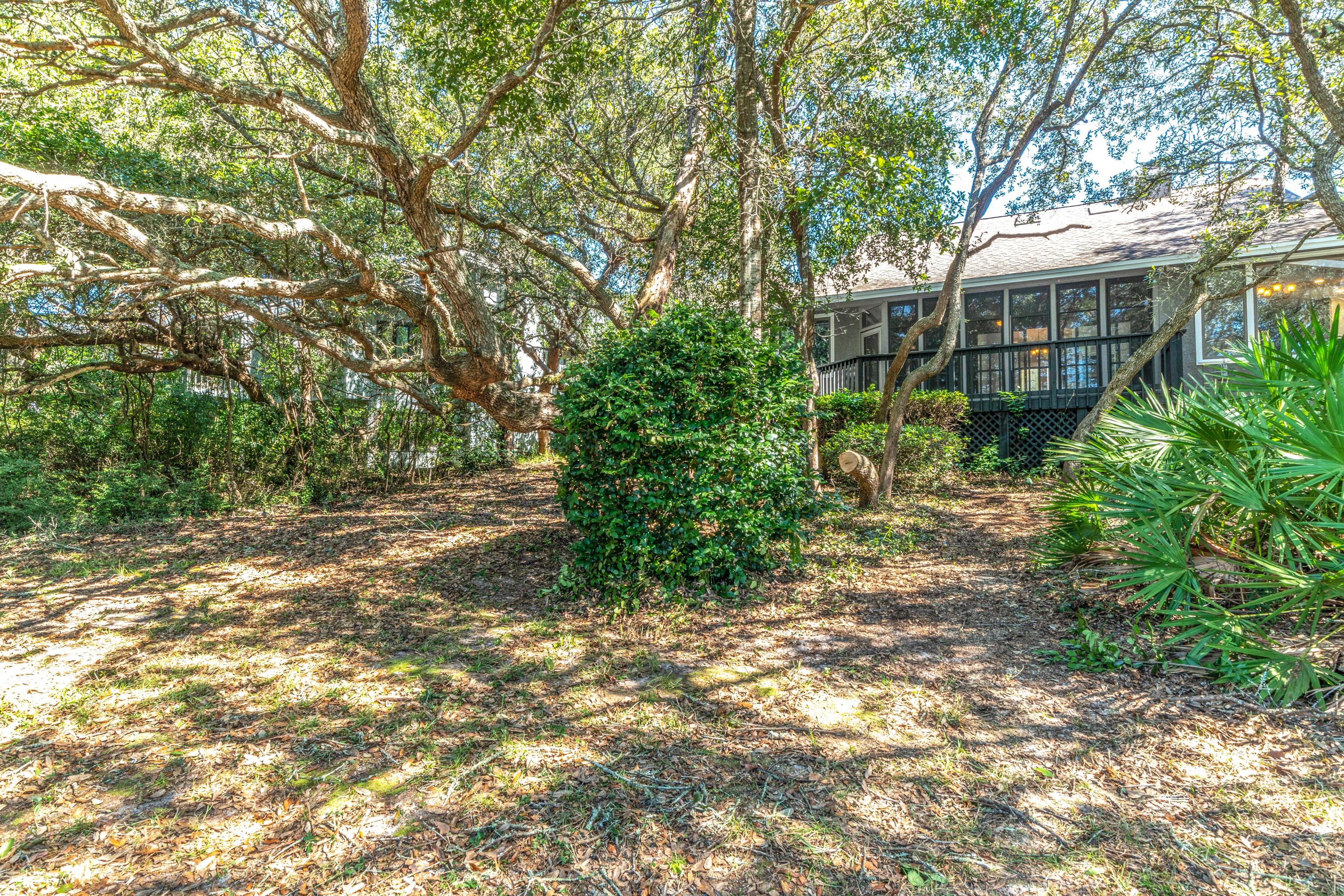 CARIBBEAN EAST UNIT 2 LOT 18 BLK D - Residential