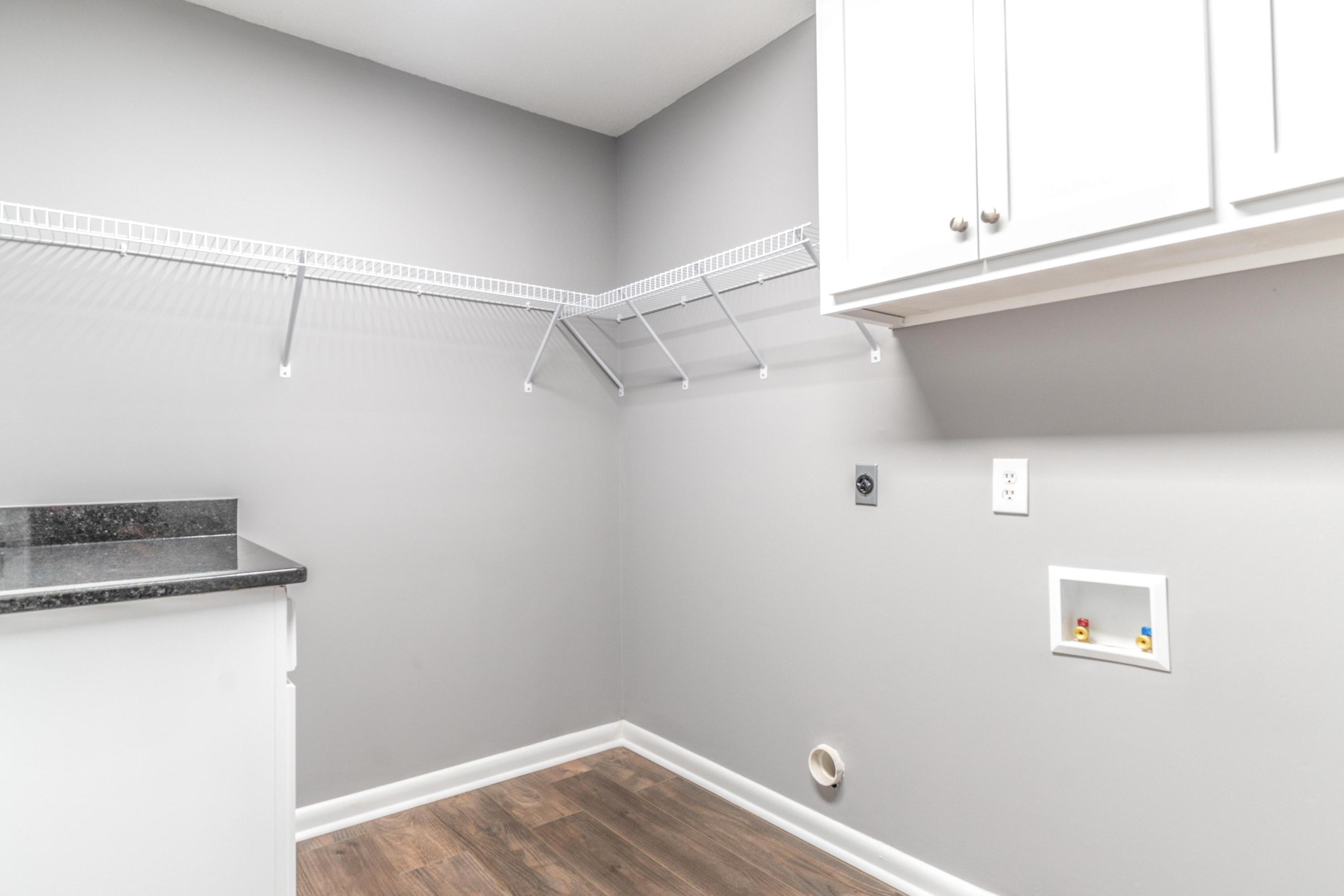 CARIBBEAN EAST UNIT 2 LOT 18 BLK D - Residential