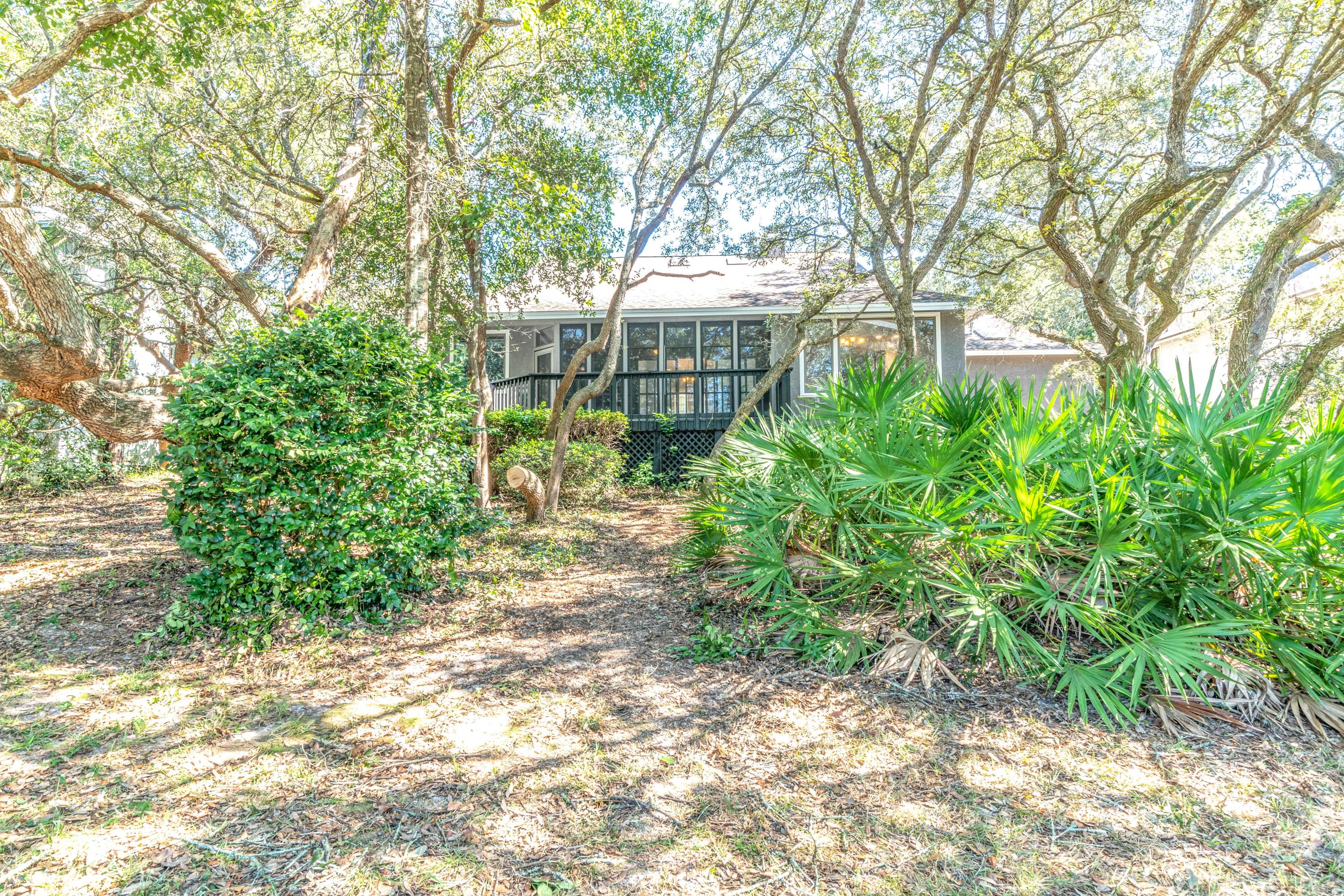 CARIBBEAN EAST UNIT 2 LOT 18 BLK D - Residential