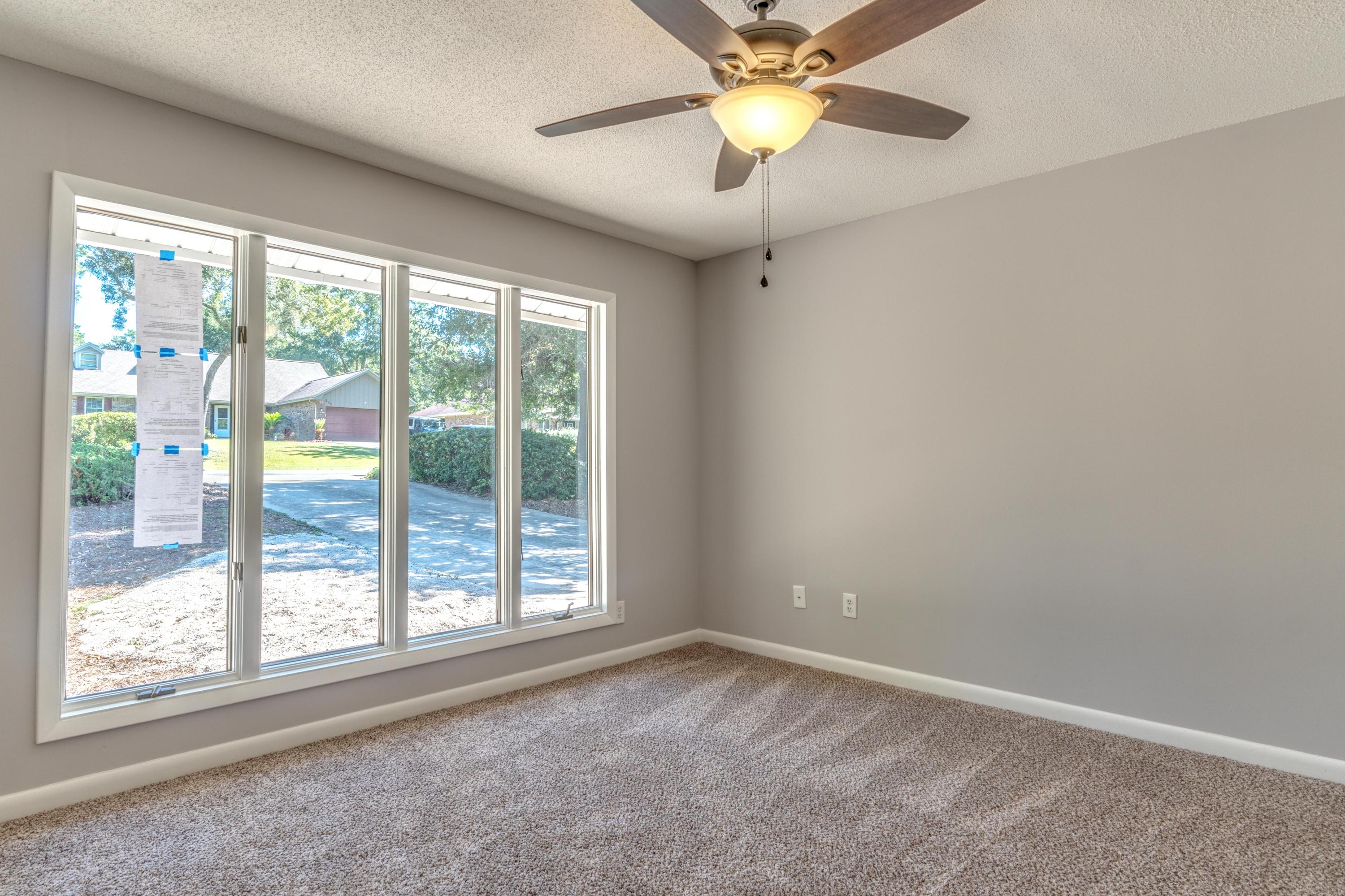 CARIBBEAN EAST UNIT 2 LOT 18 BLK D - Residential