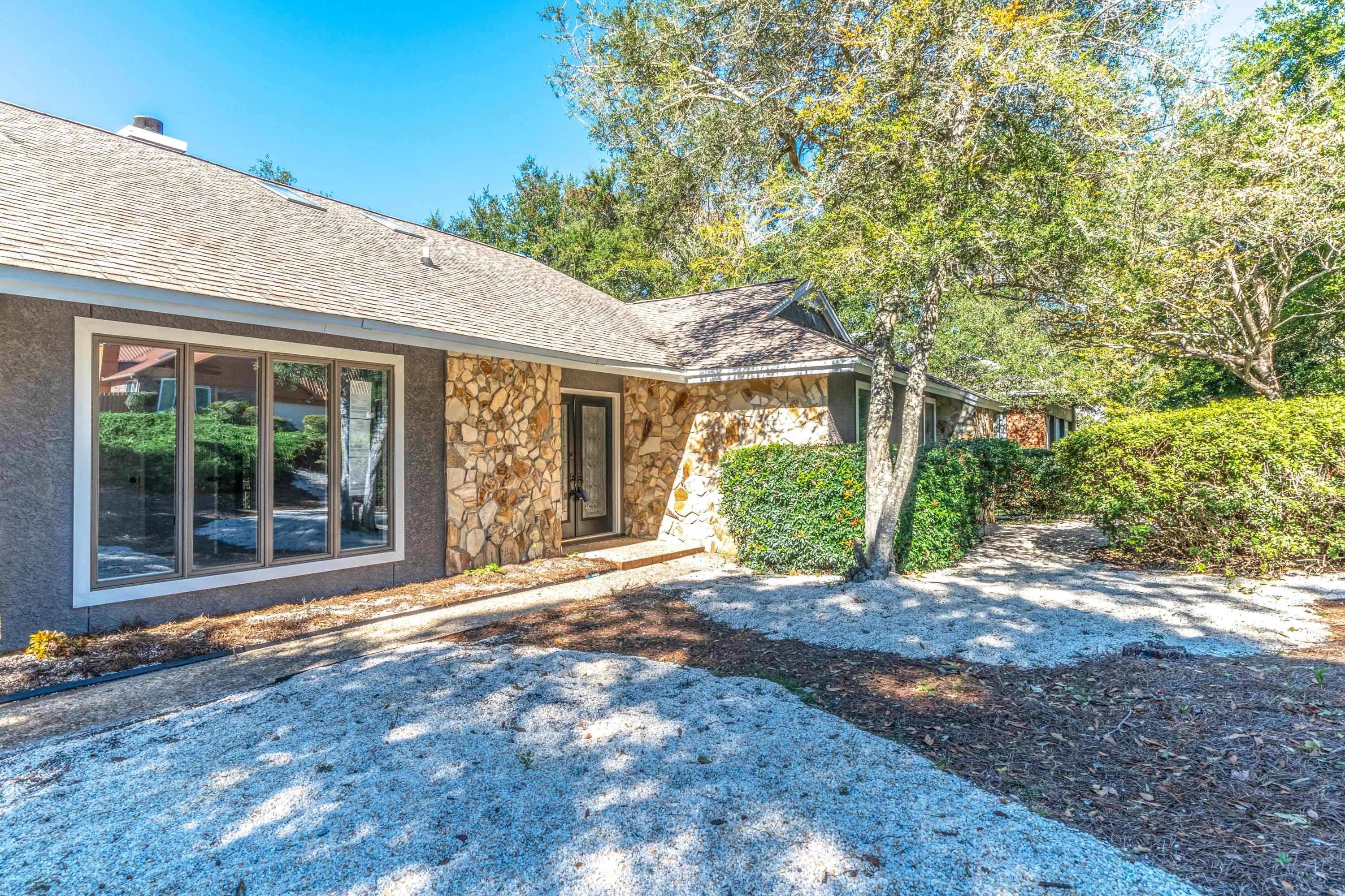 CARIBBEAN EAST UNIT 2 LOT 18 BLK D - Residential