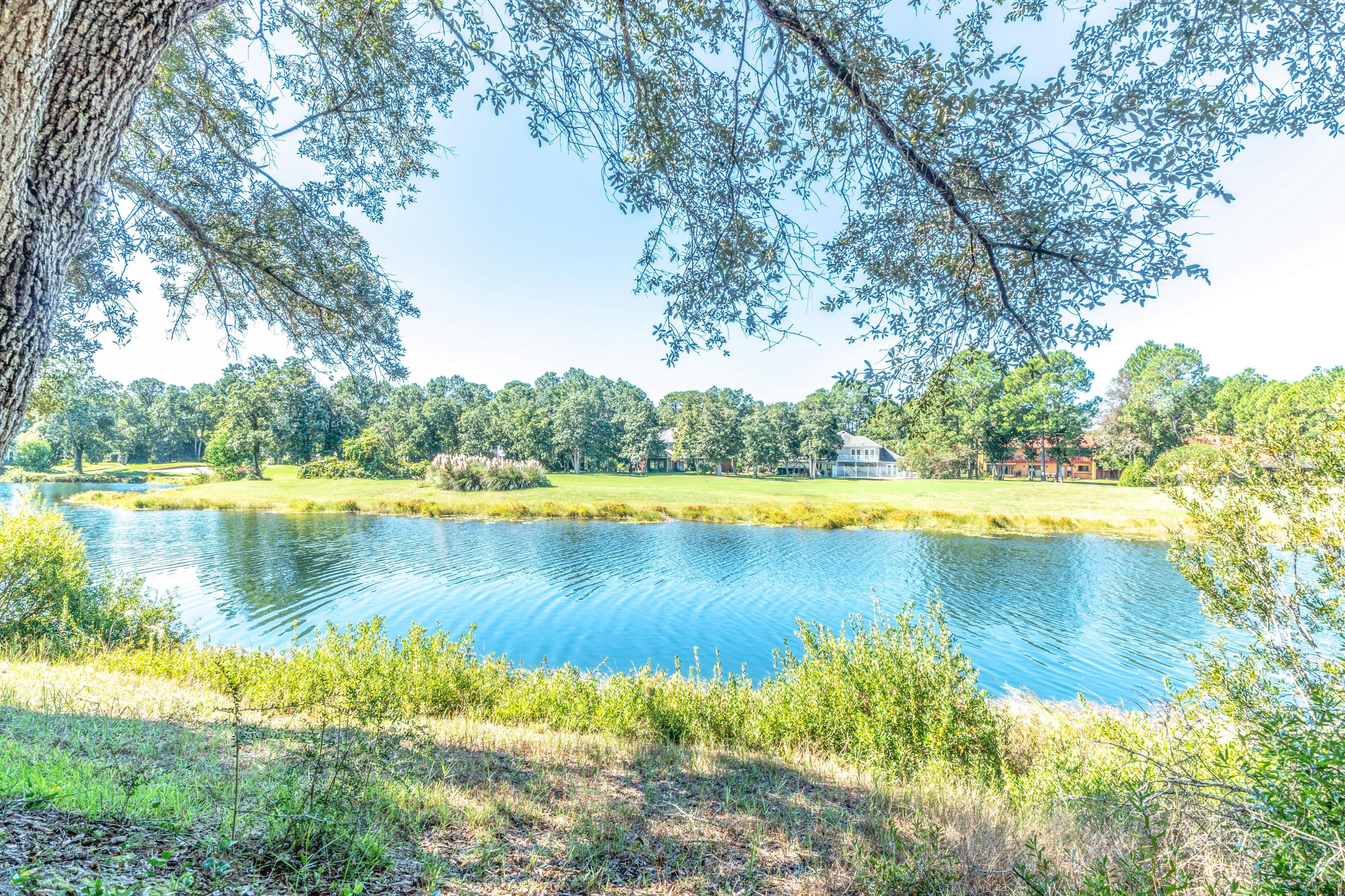 CARIBBEAN EAST UNIT 2 LOT 18 BLK D - Residential