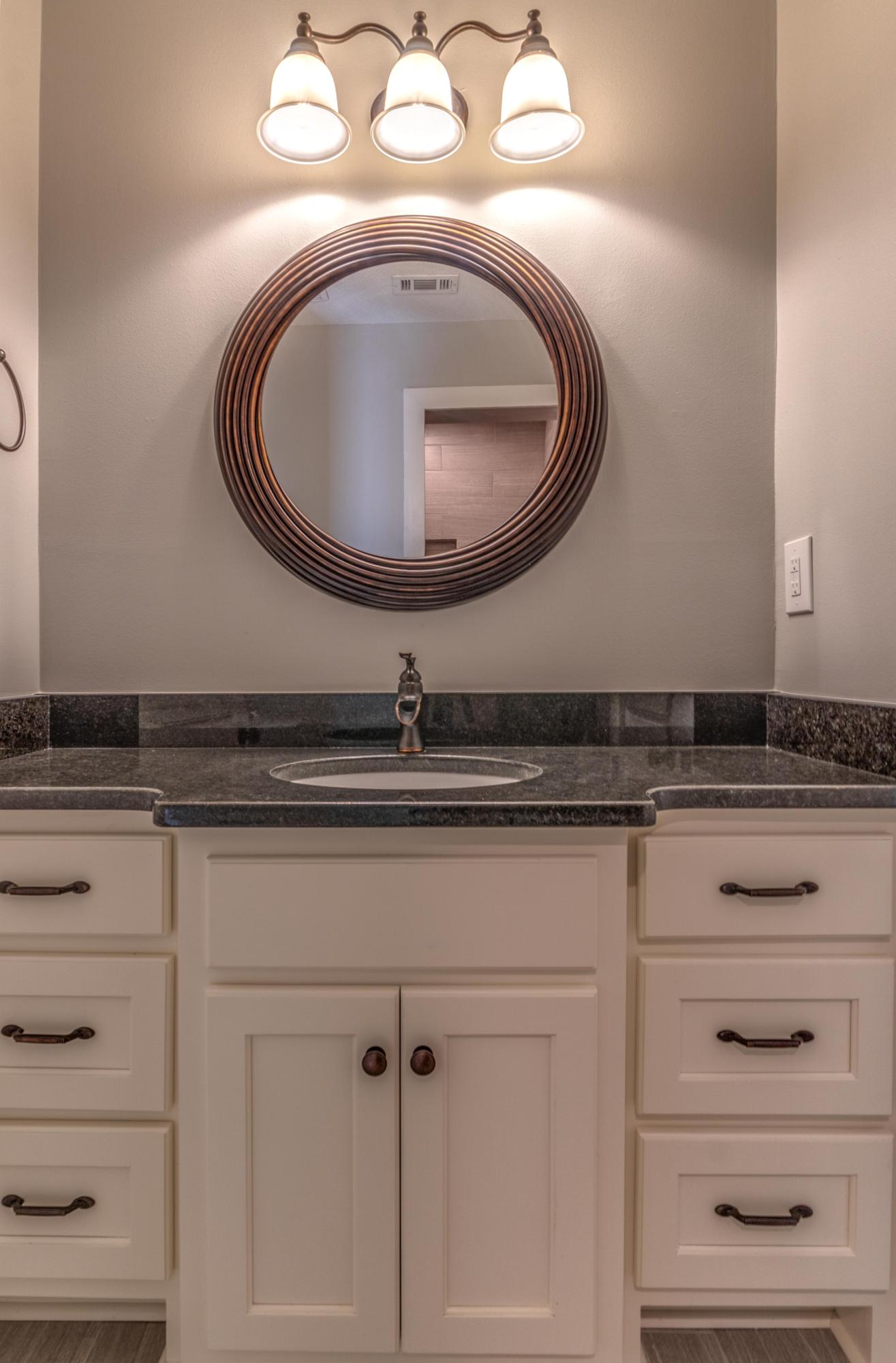 CARIBBEAN EAST UNIT 2 LOT 18 BLK D - Residential