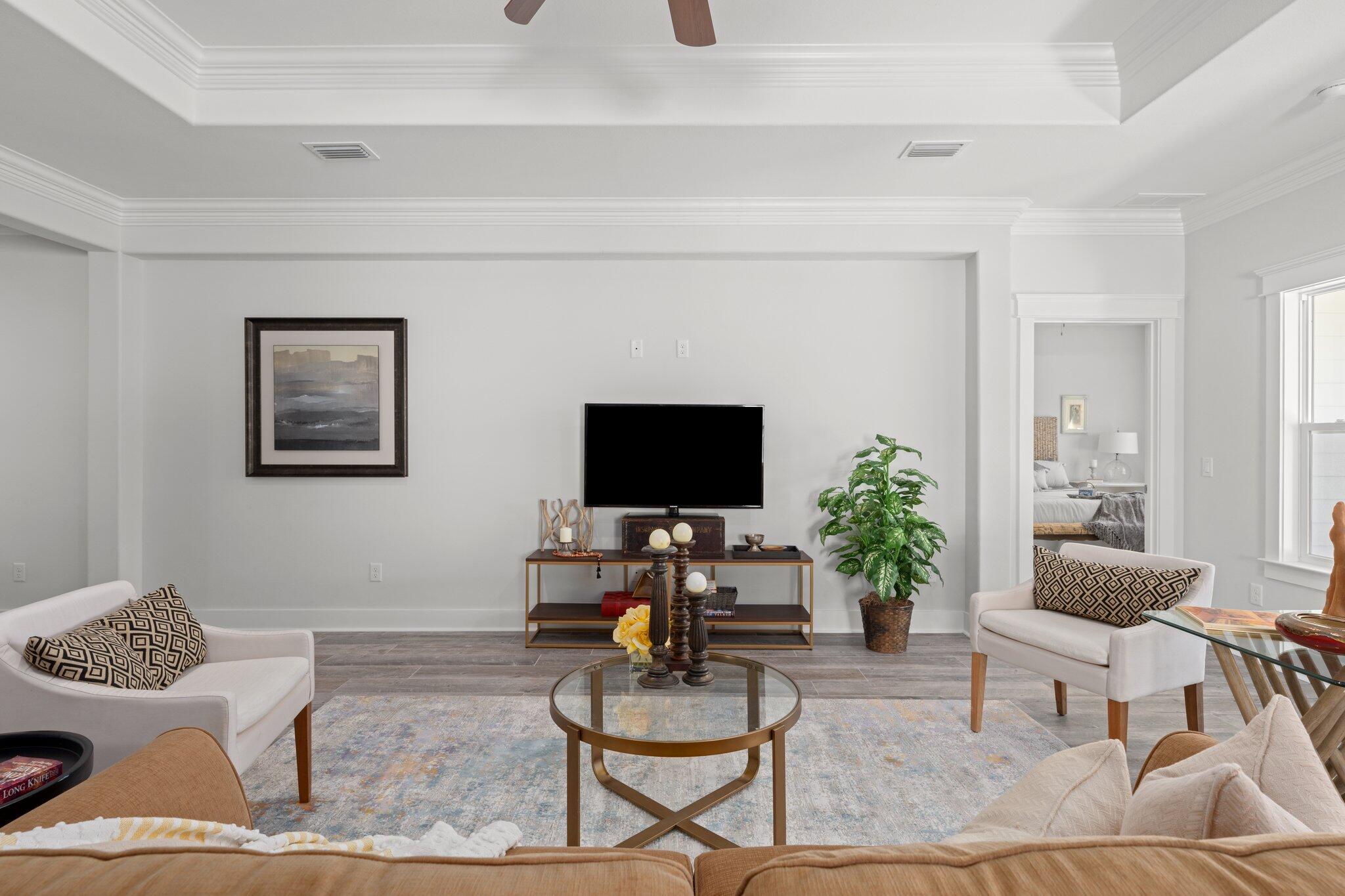 Laguna Haven - Residential