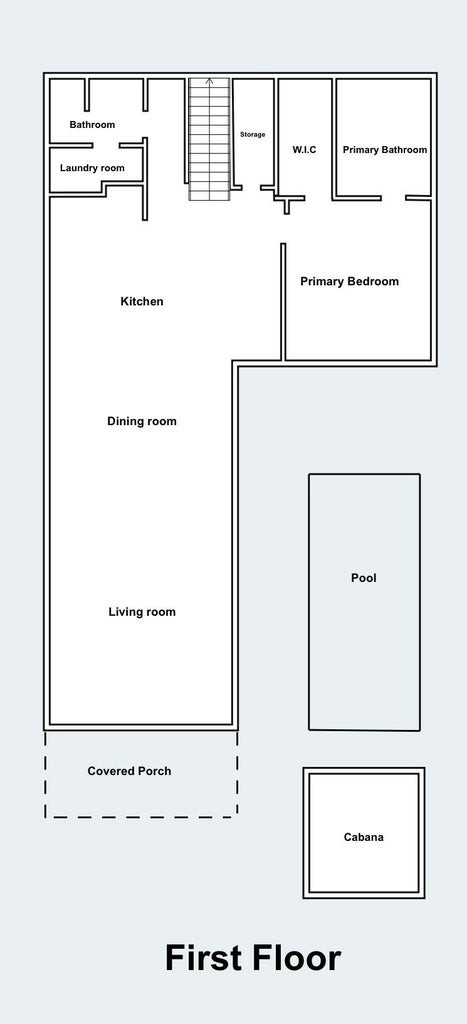 DALTON UNREC - Residential