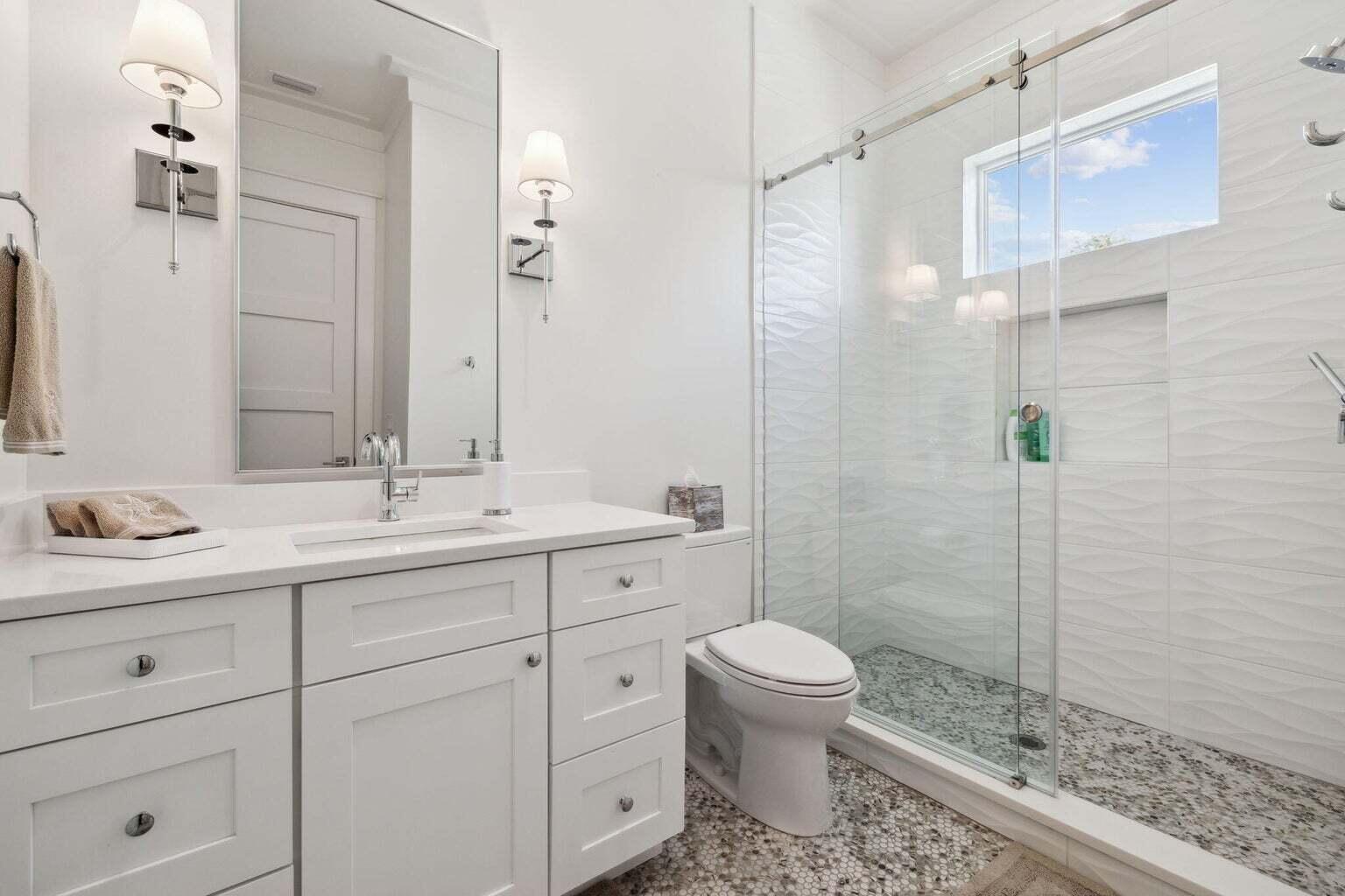 DALTON UNREC - Residential