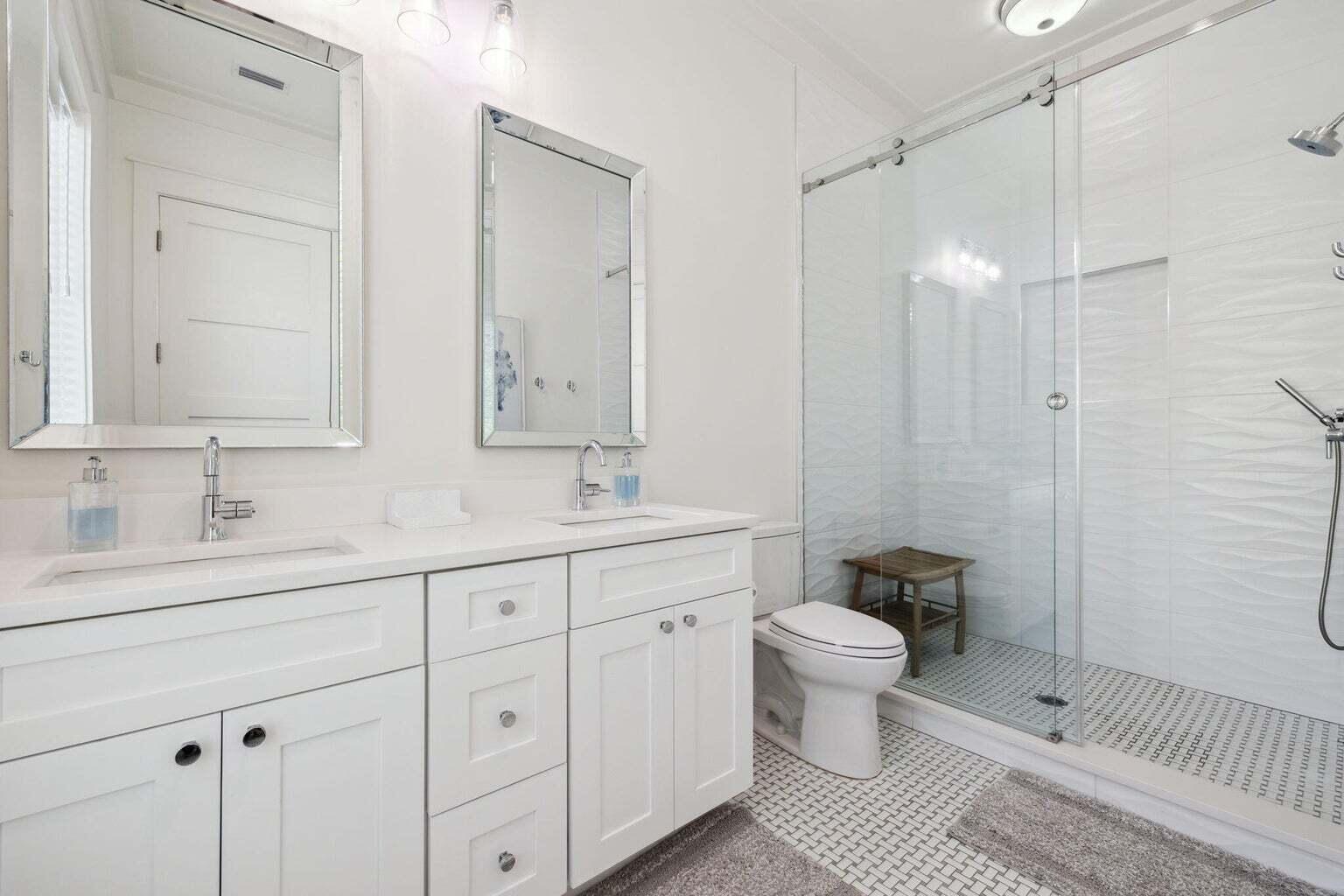 DALTON UNREC - Residential