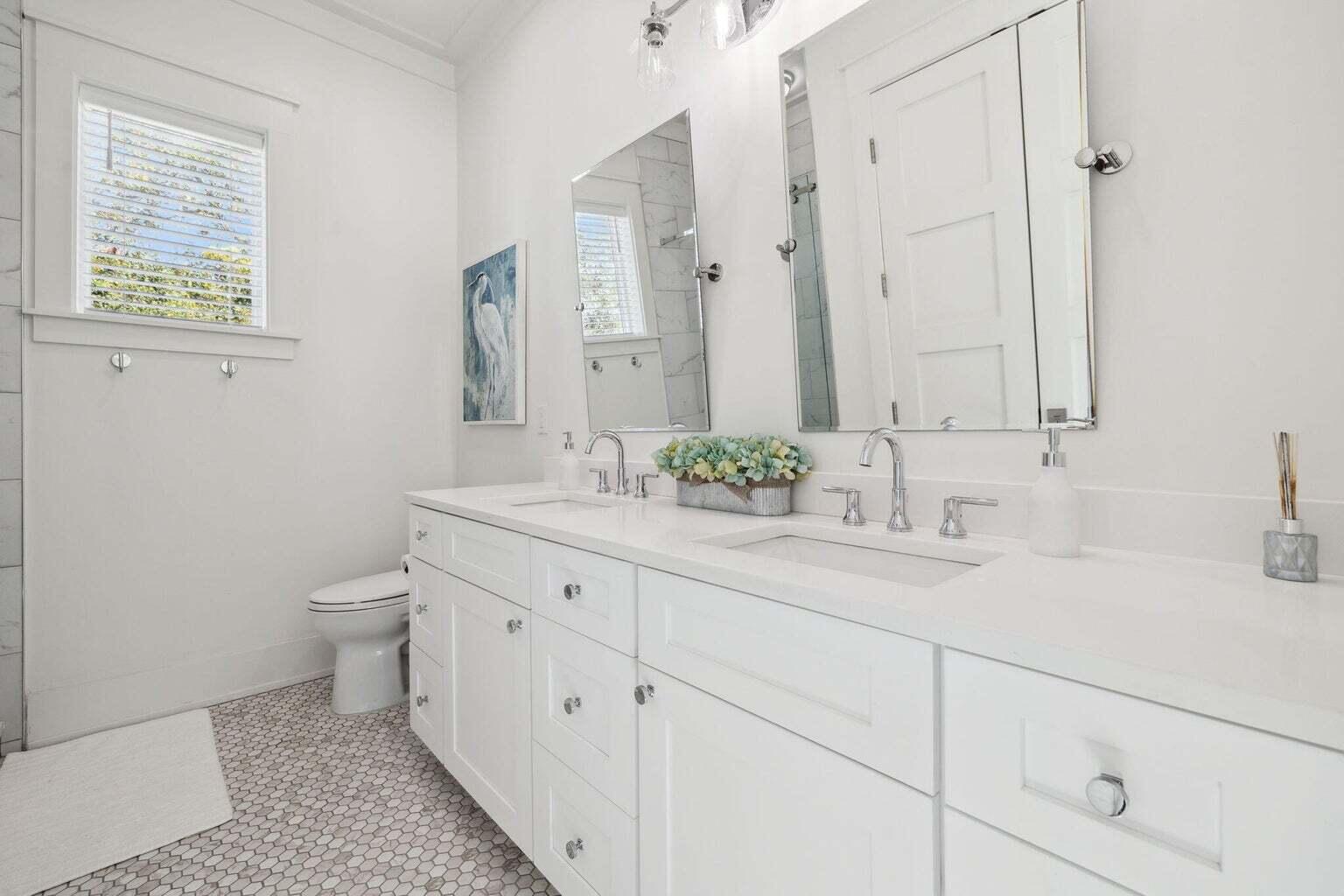 DALTON UNREC - Residential