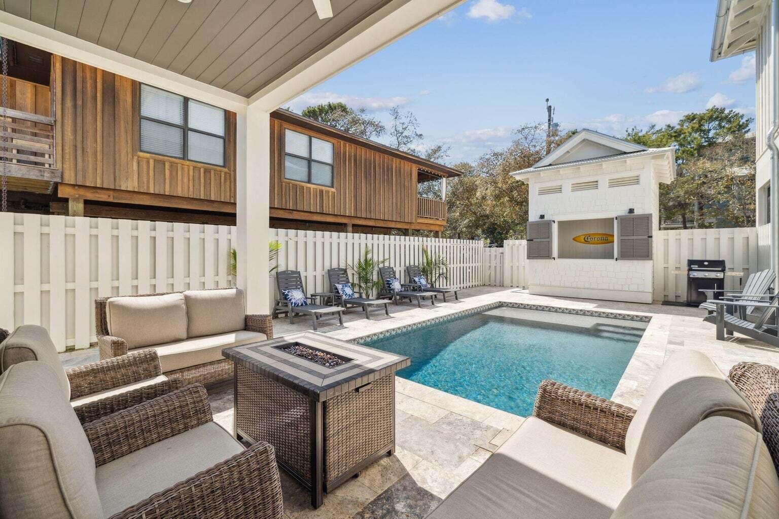 DALTON UNREC - Residential