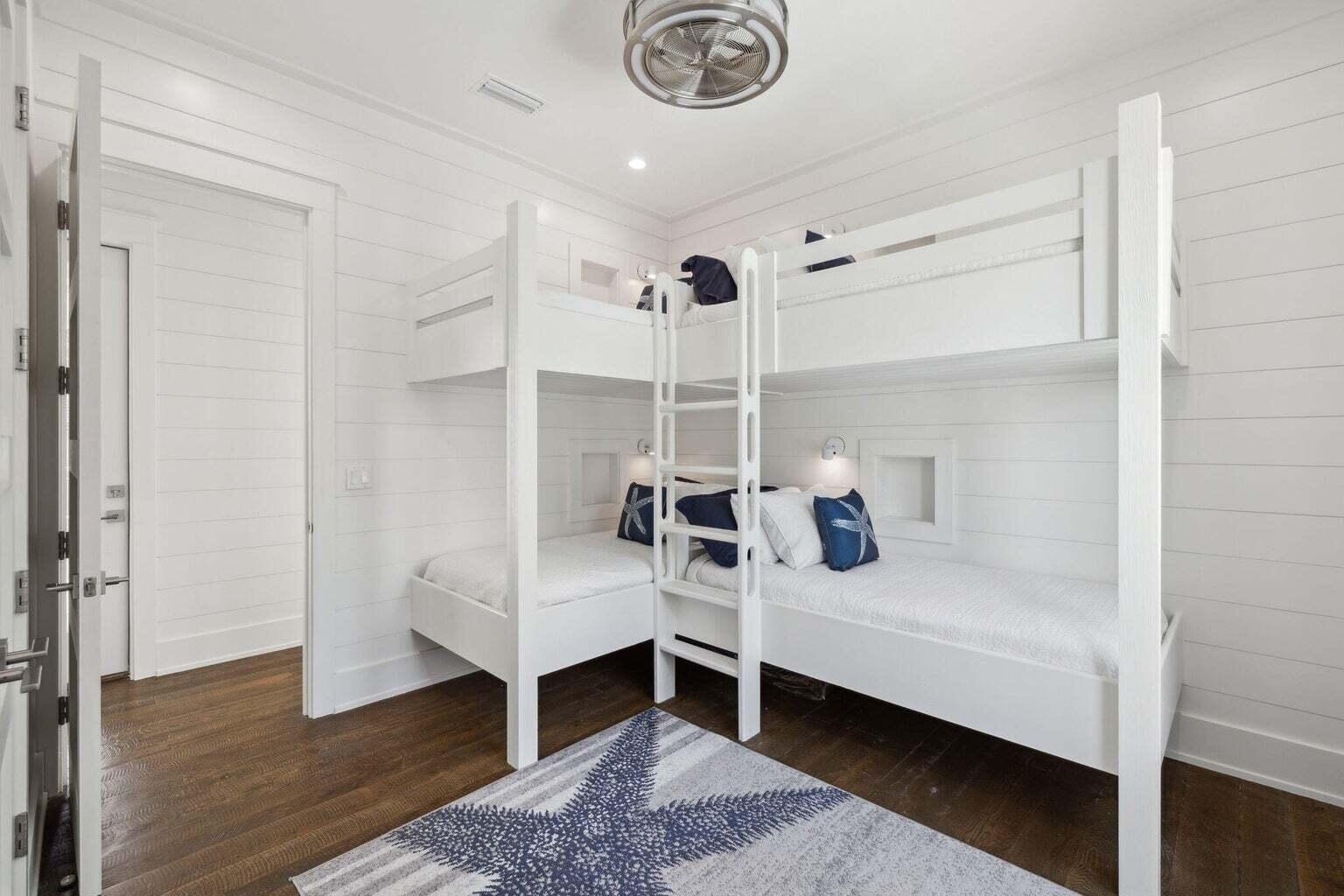 DALTON UNREC - Residential