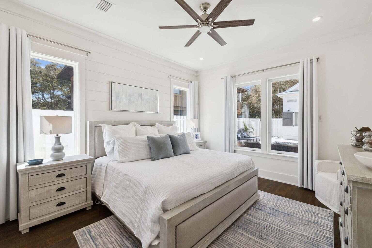 DALTON UNREC - Residential