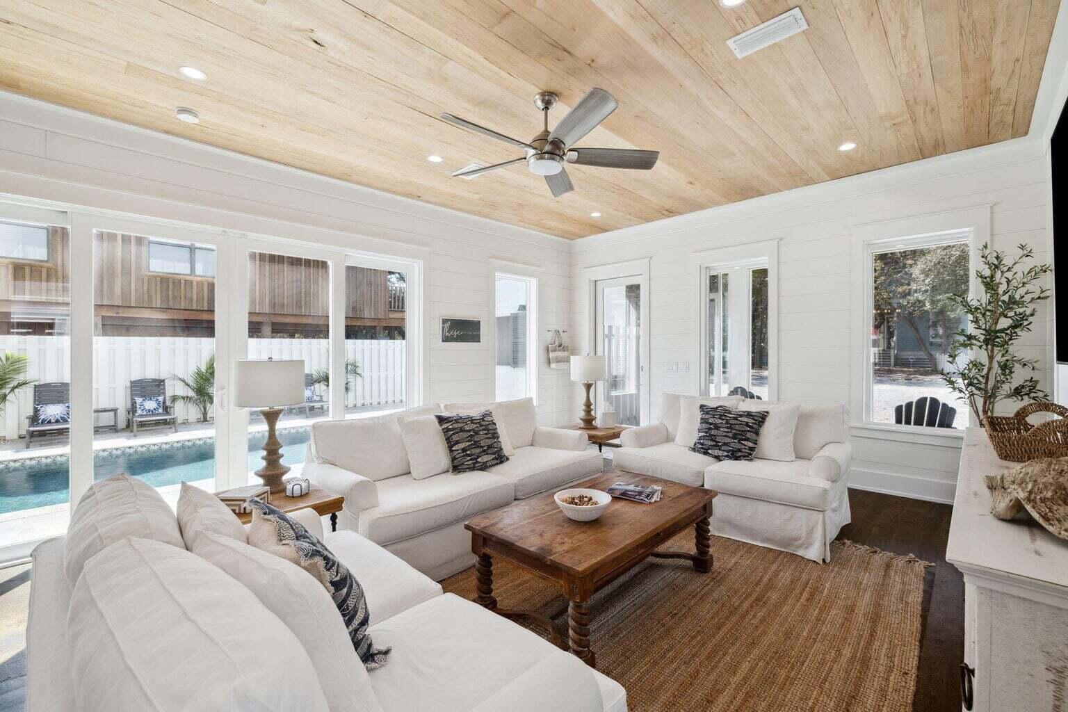 DALTON UNREC - Residential