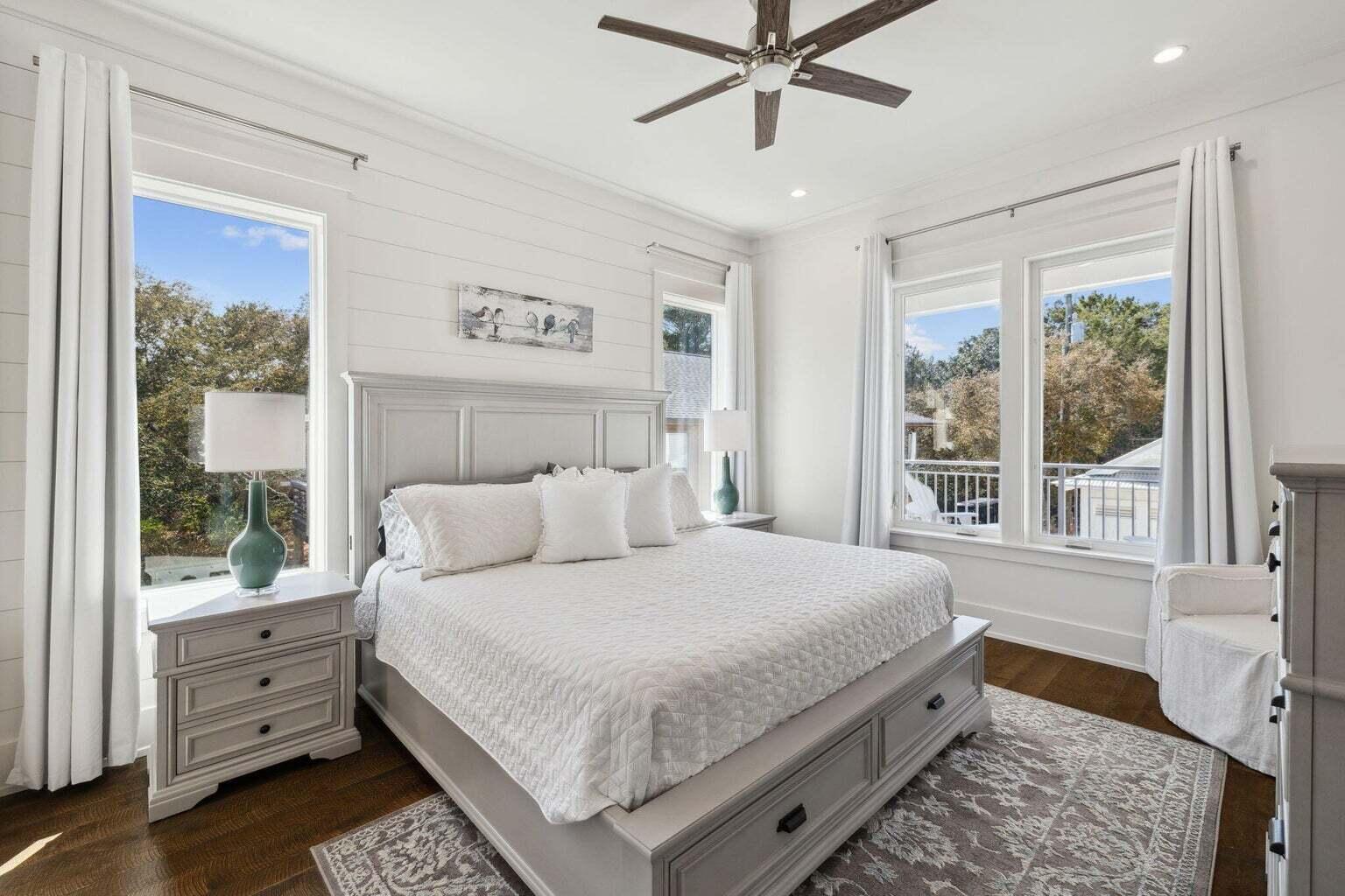 DALTON UNREC - Residential