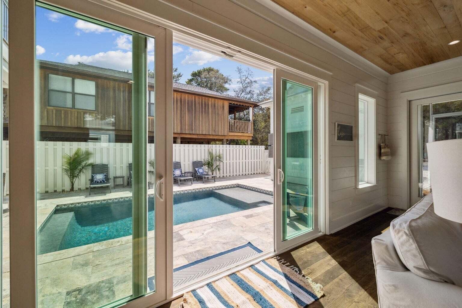 DALTON UNREC - Residential