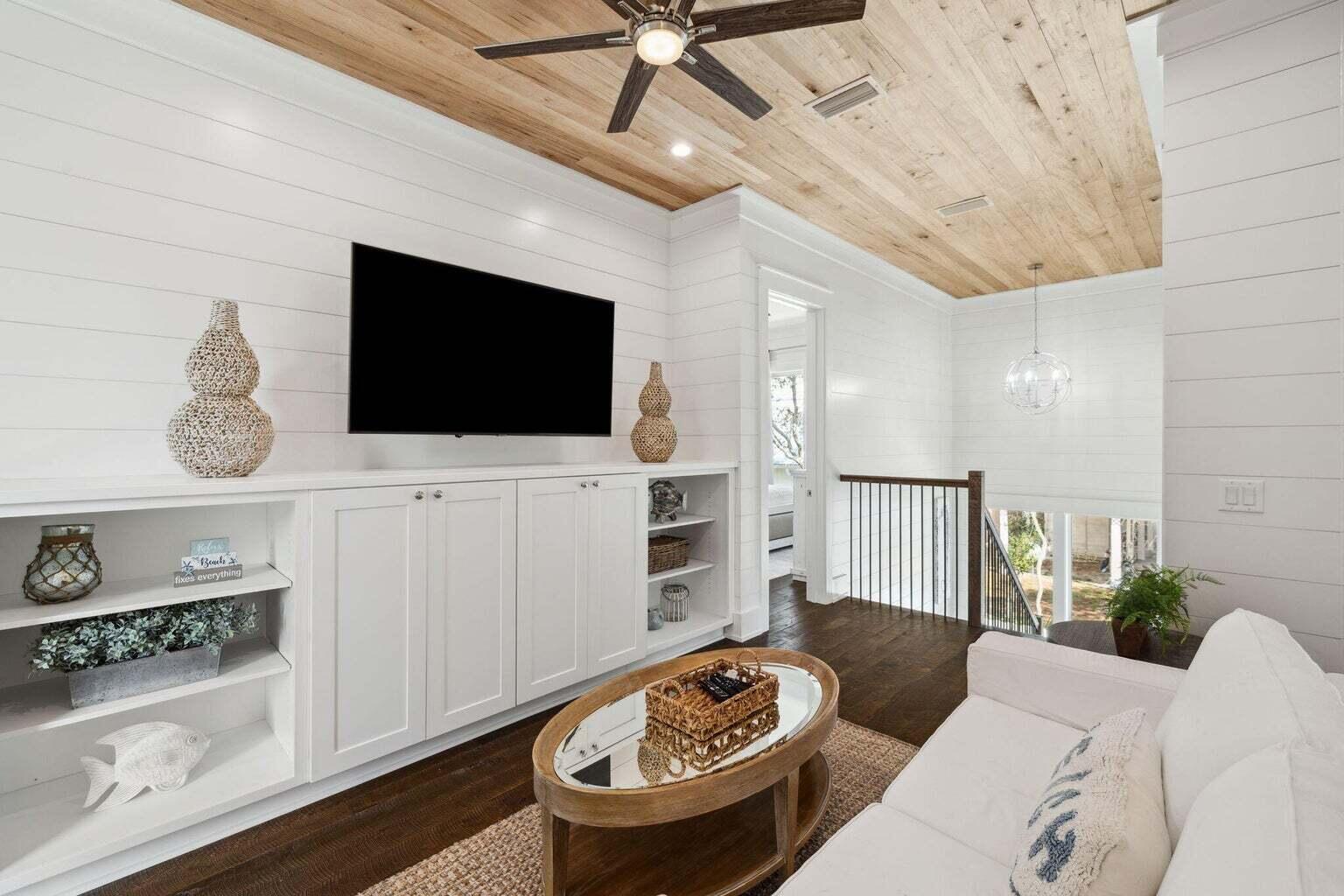 DALTON UNREC - Residential