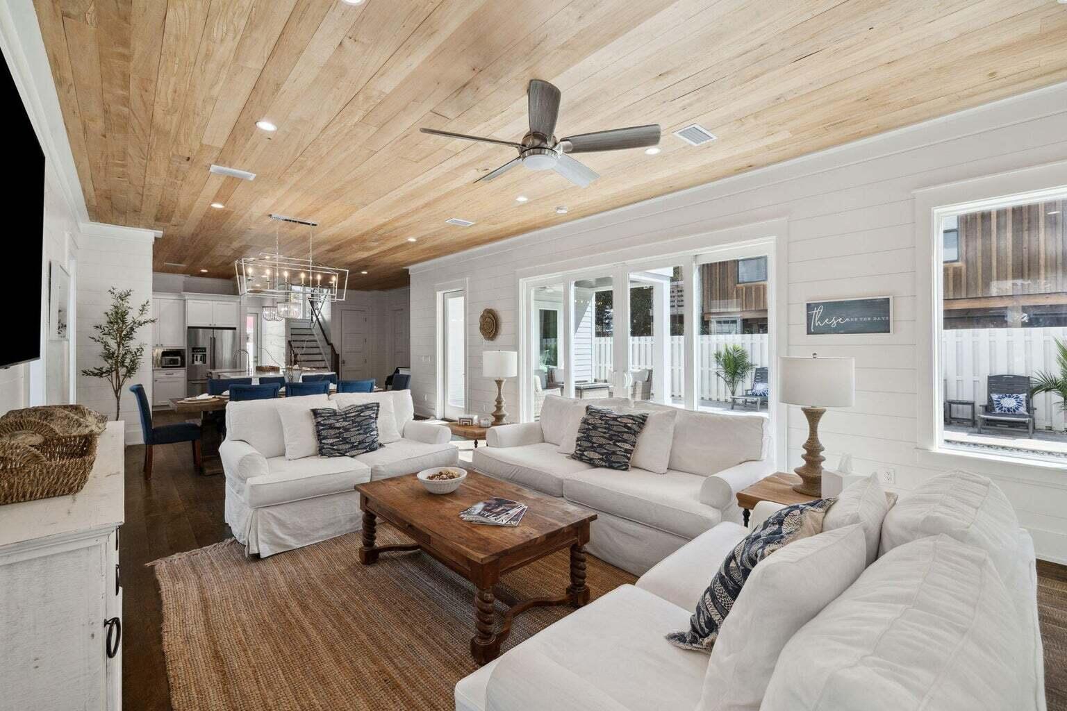 DALTON UNREC - Residential