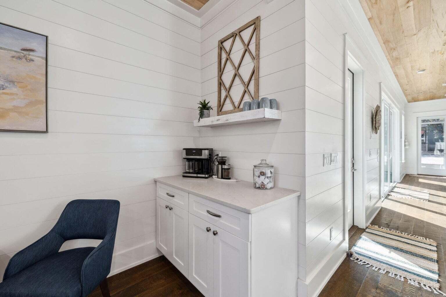 DALTON UNREC - Residential